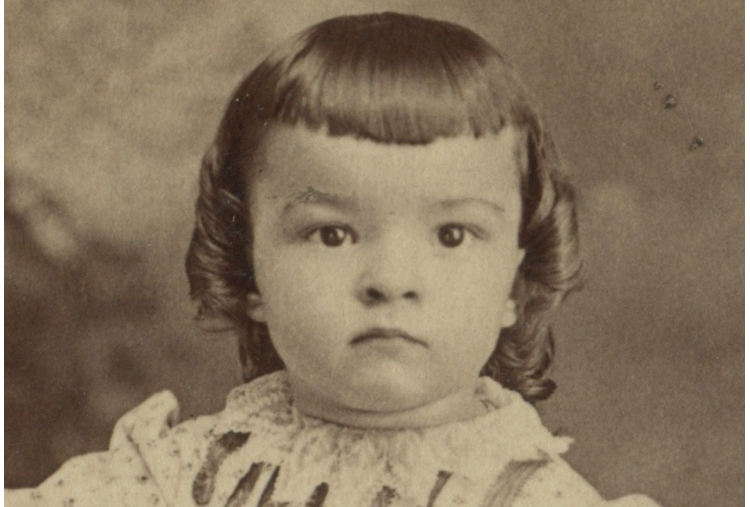bji28232.jpg