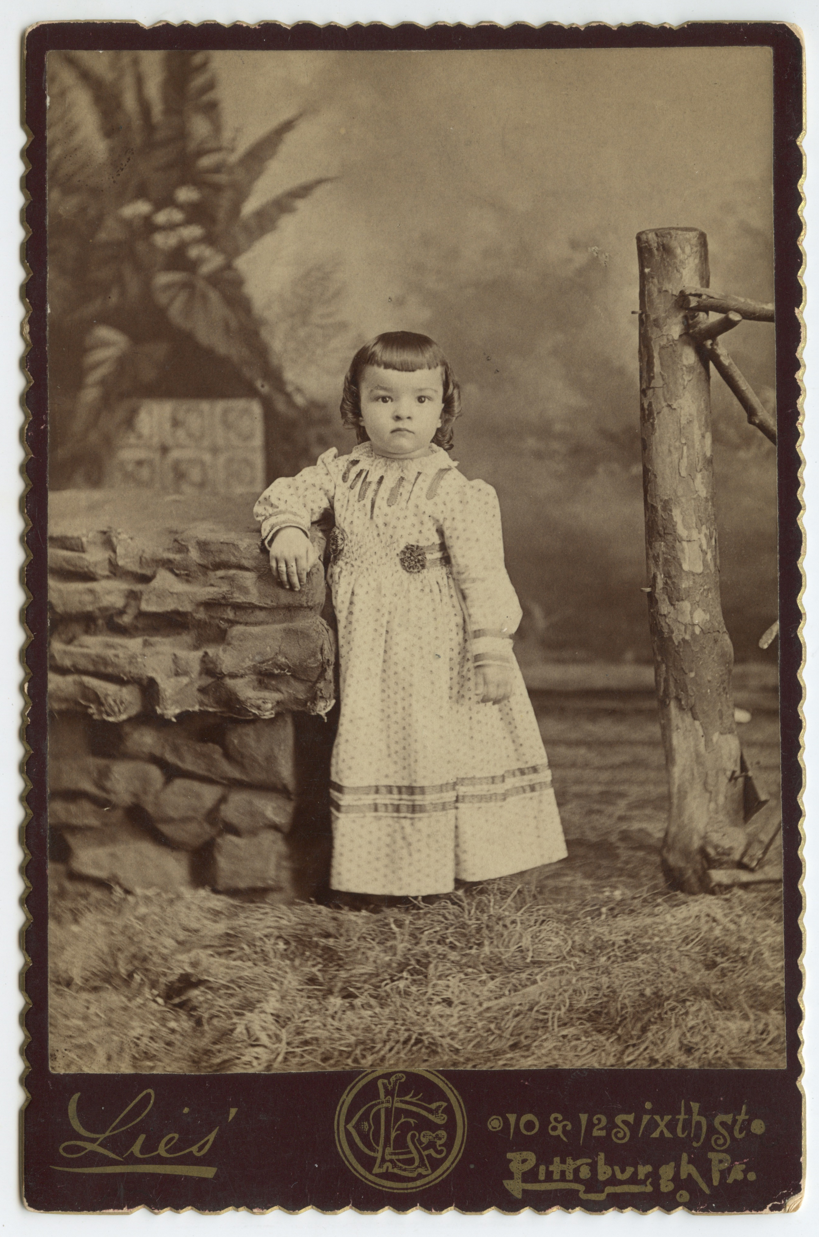 bji28232a.jpg