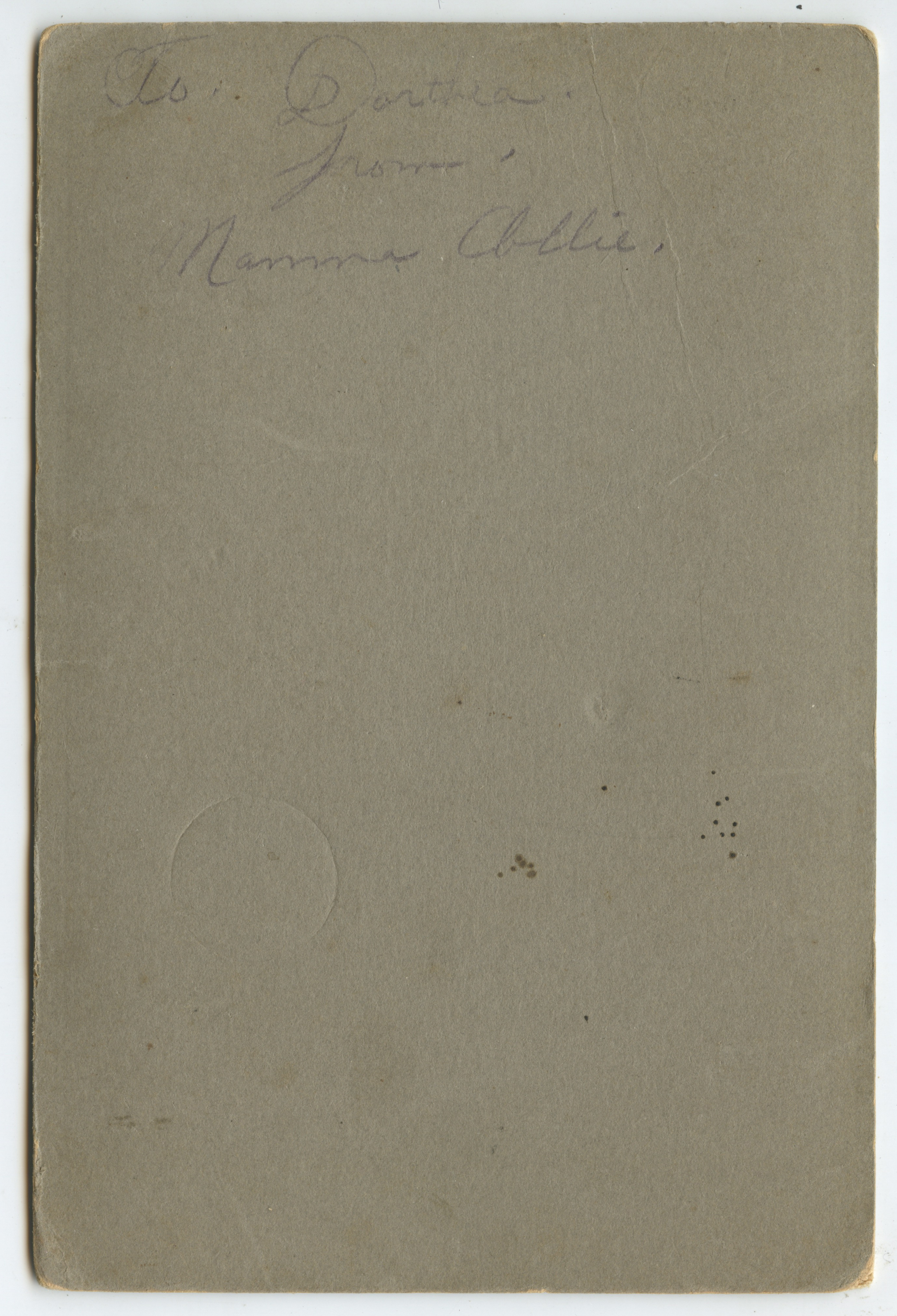 bji28233b.jpg