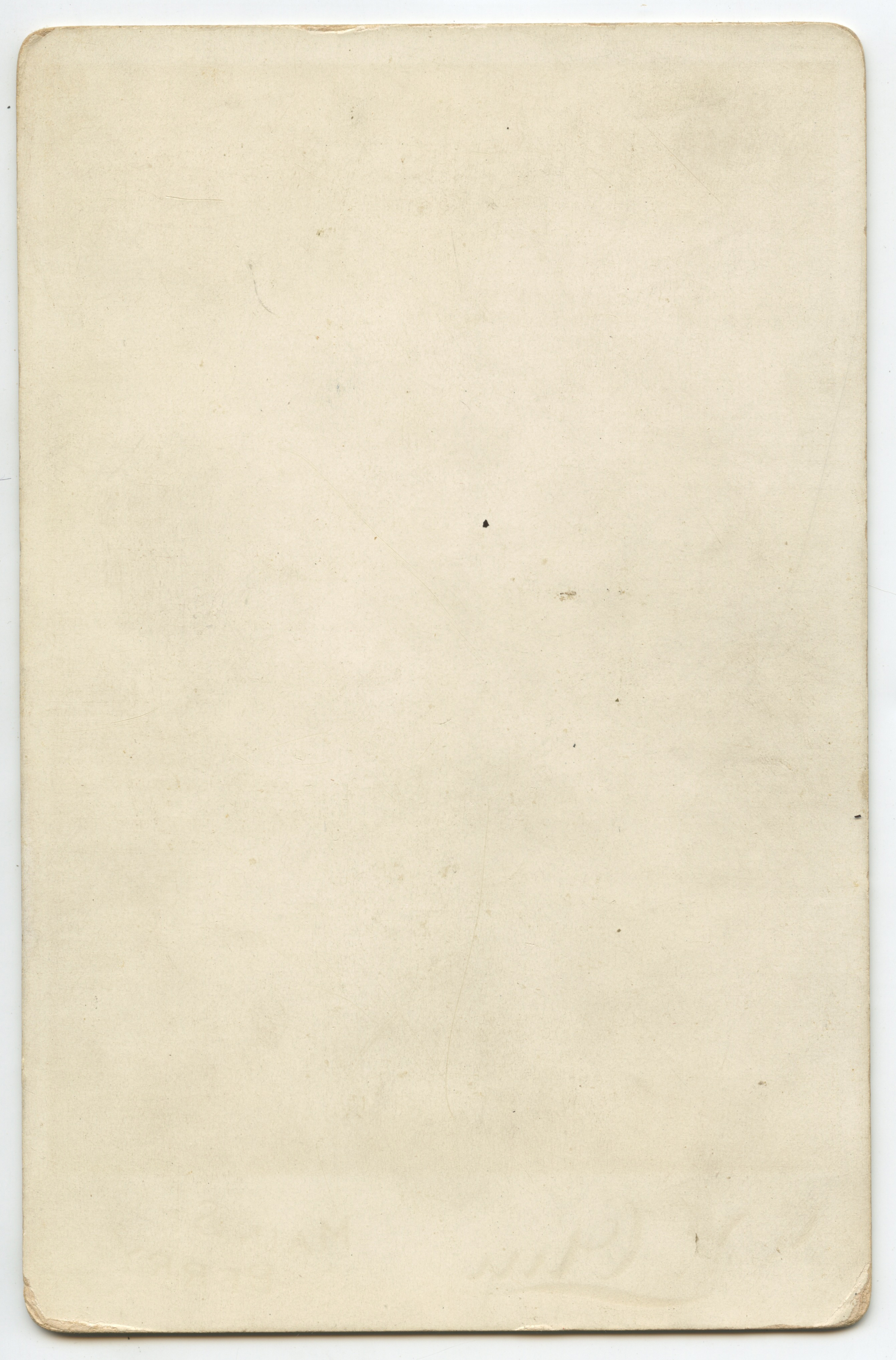 bji28245b.jpg