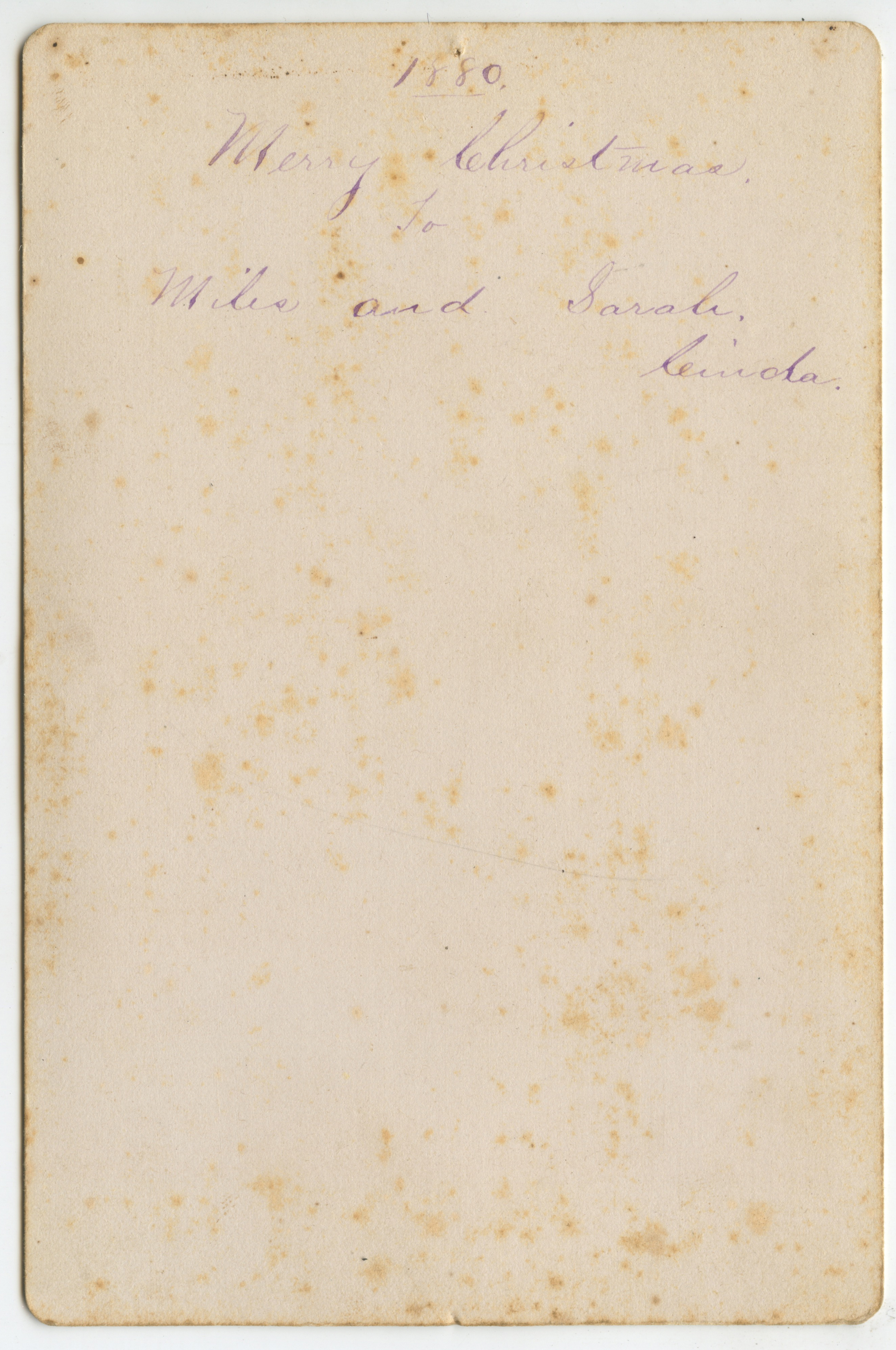 bji28248b.jpg