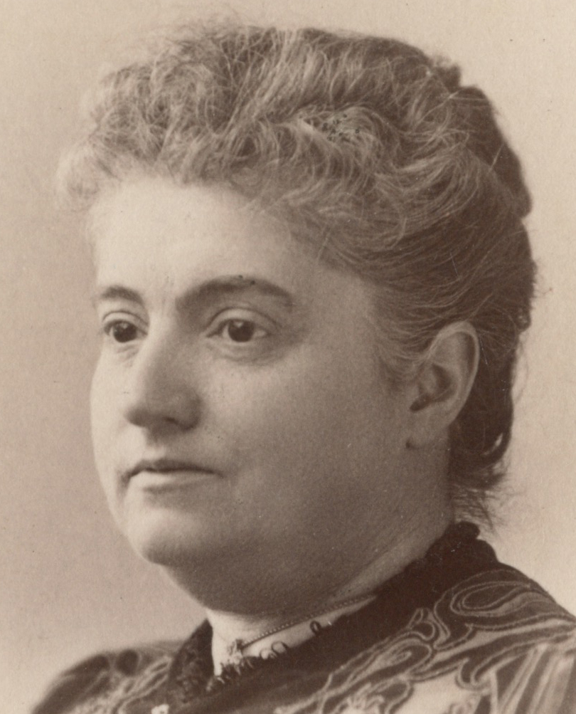 bji28272.jpg
