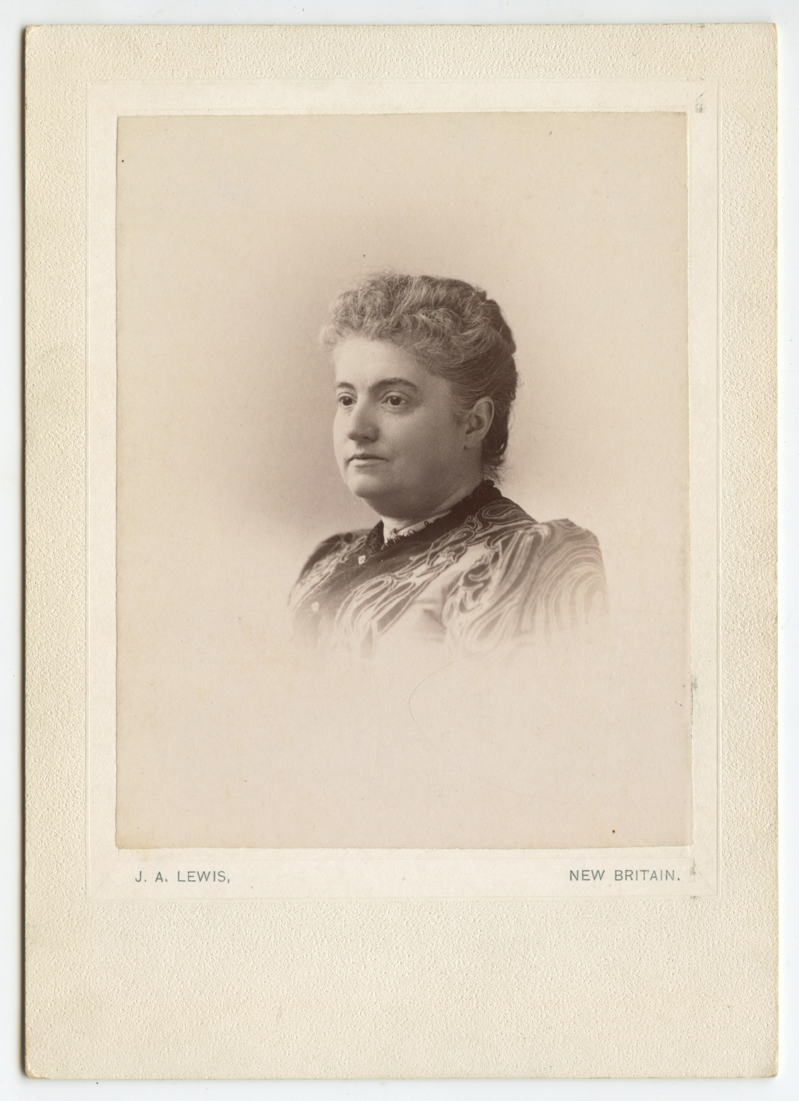 bji28272a.jpg