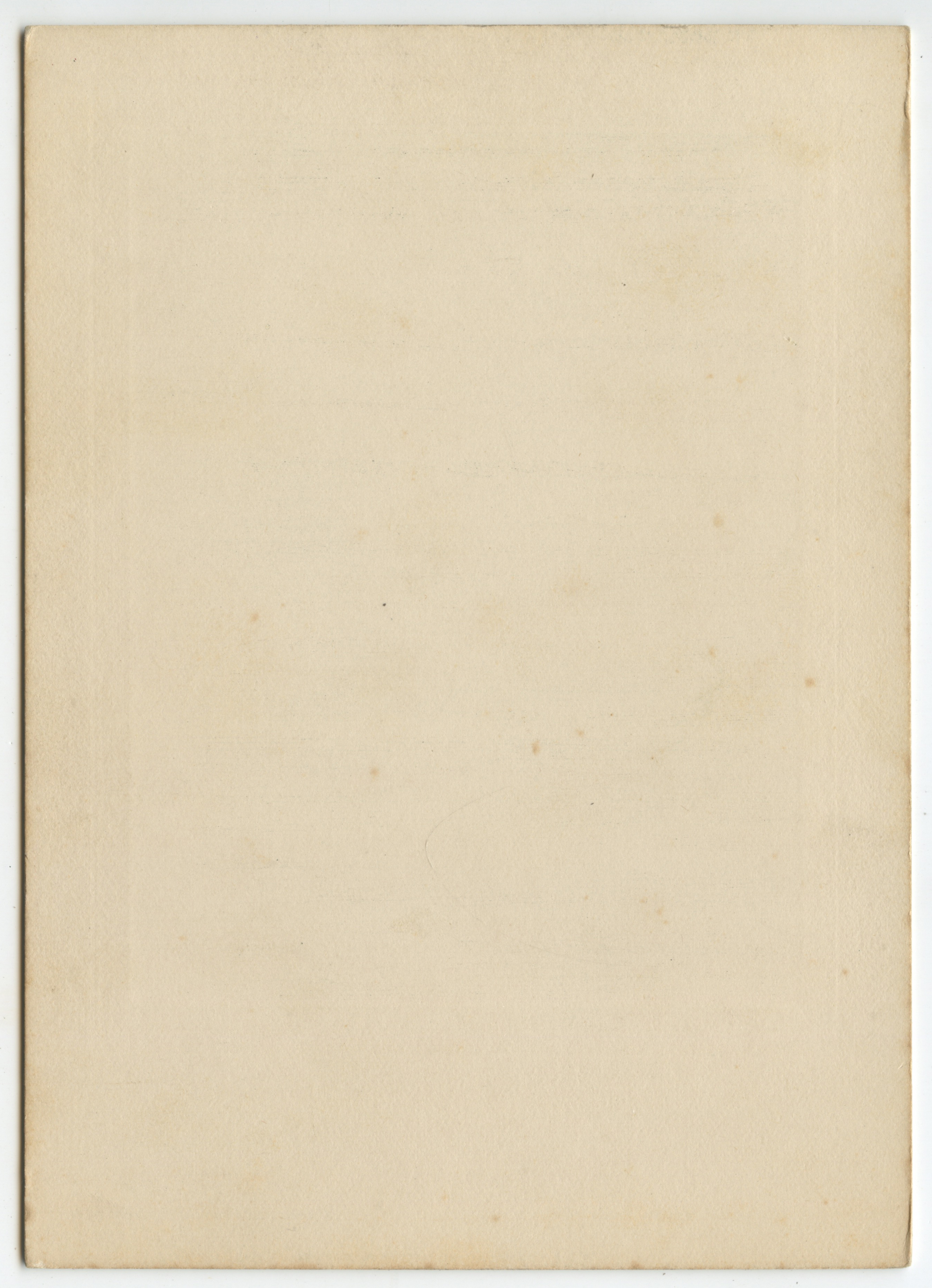 bji28272b.jpg