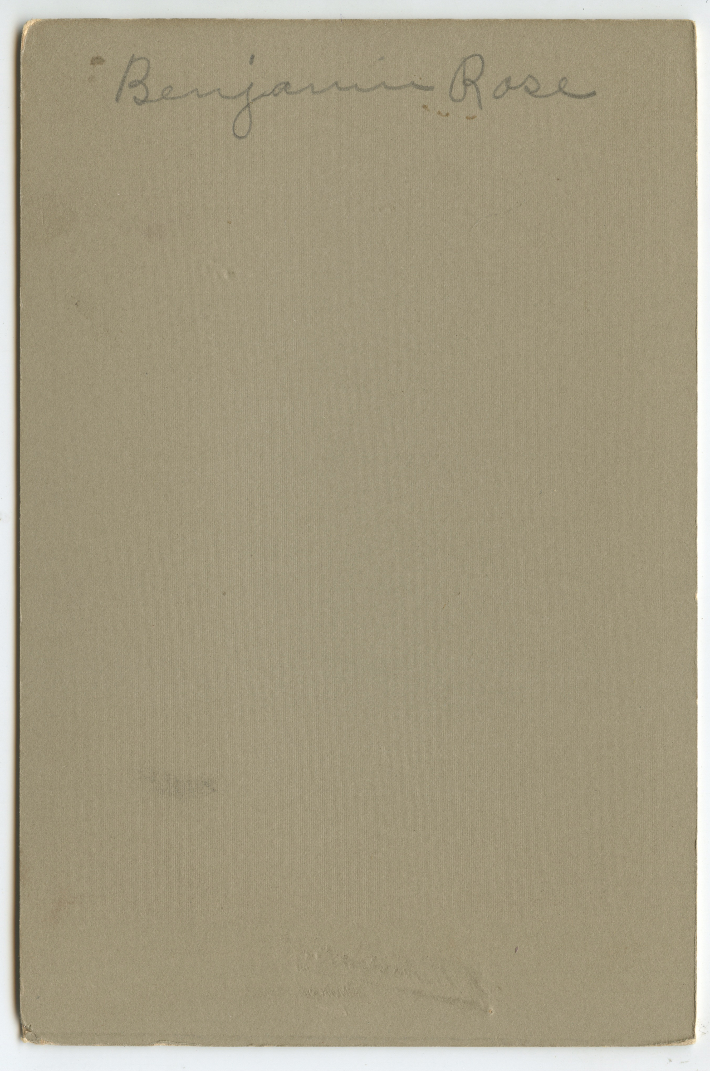 bji28274b.jpg