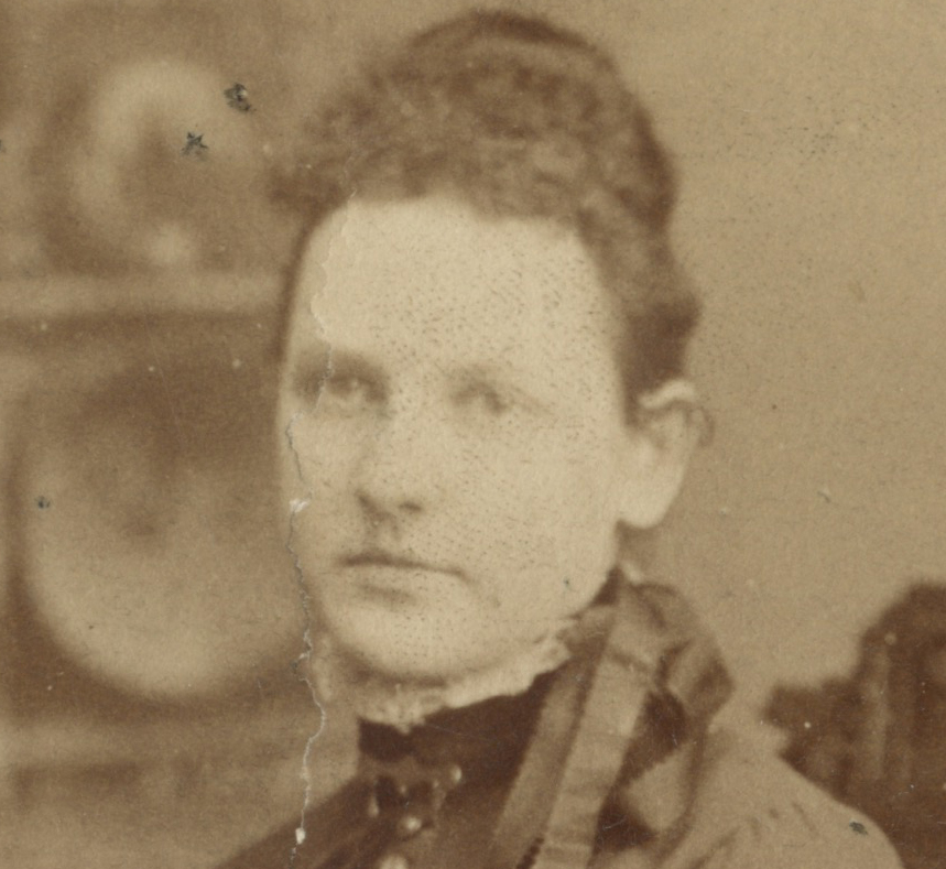bji28299.jpg
