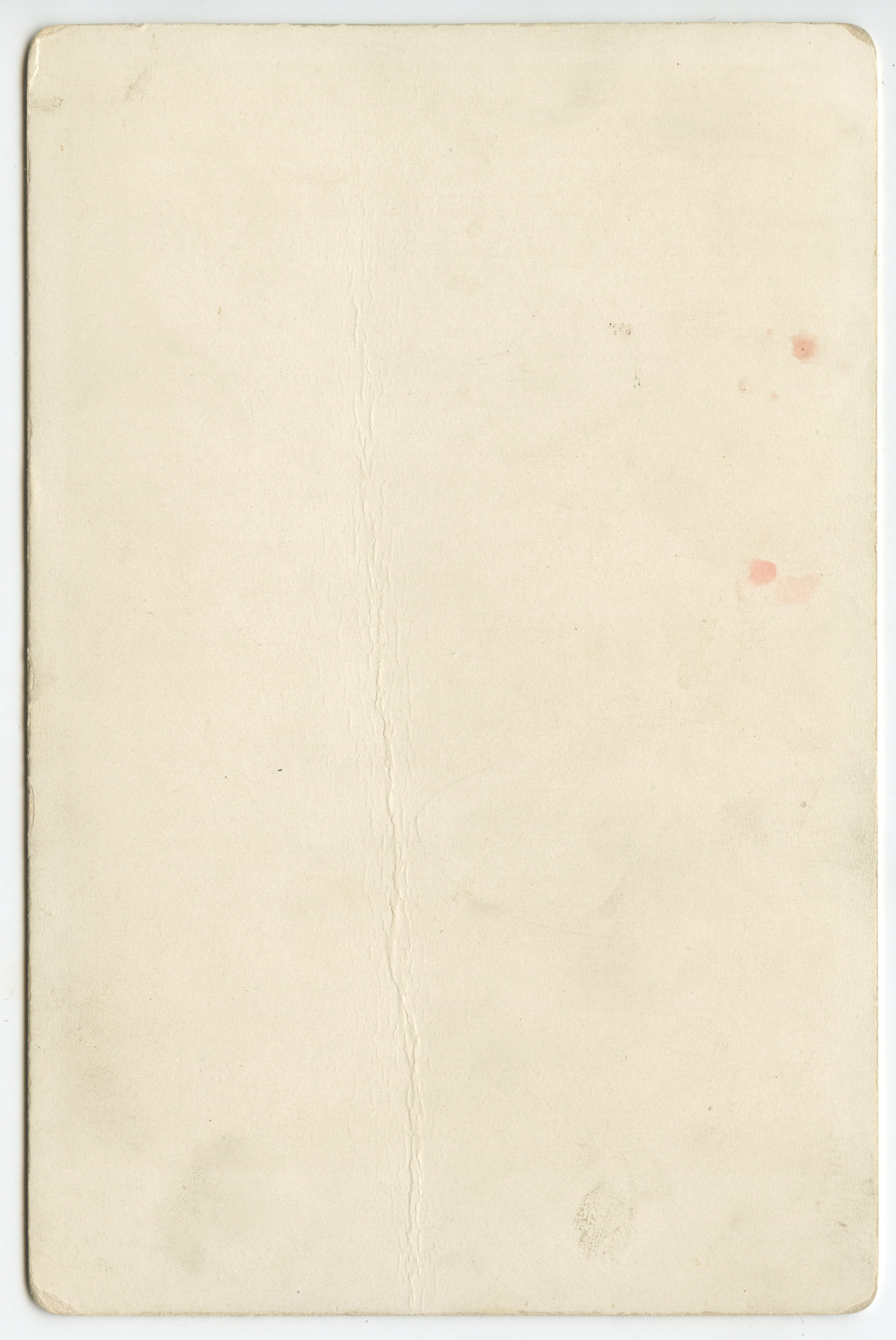 bji28299b.jpg