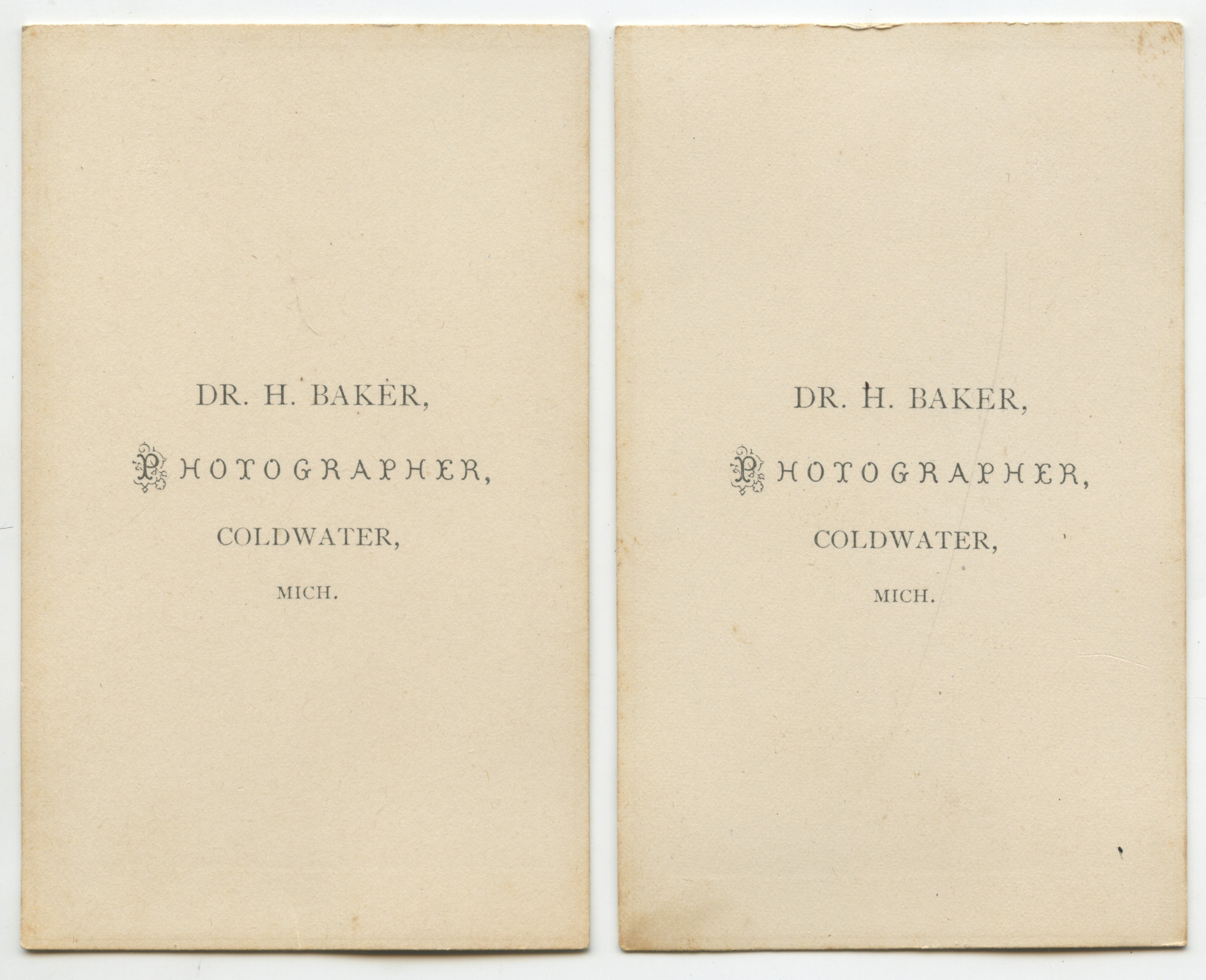 bji28347b.jpg