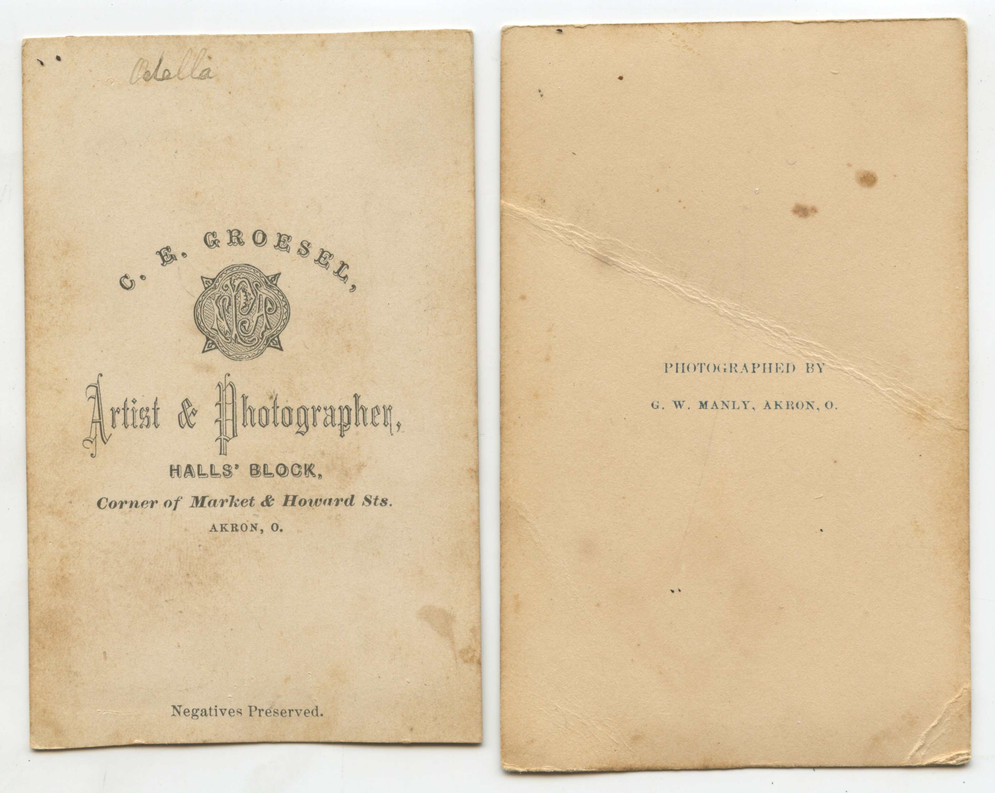 bji28352b.jpg