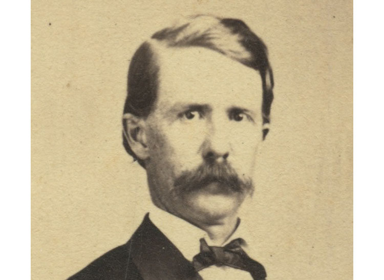 bji28428.jpg