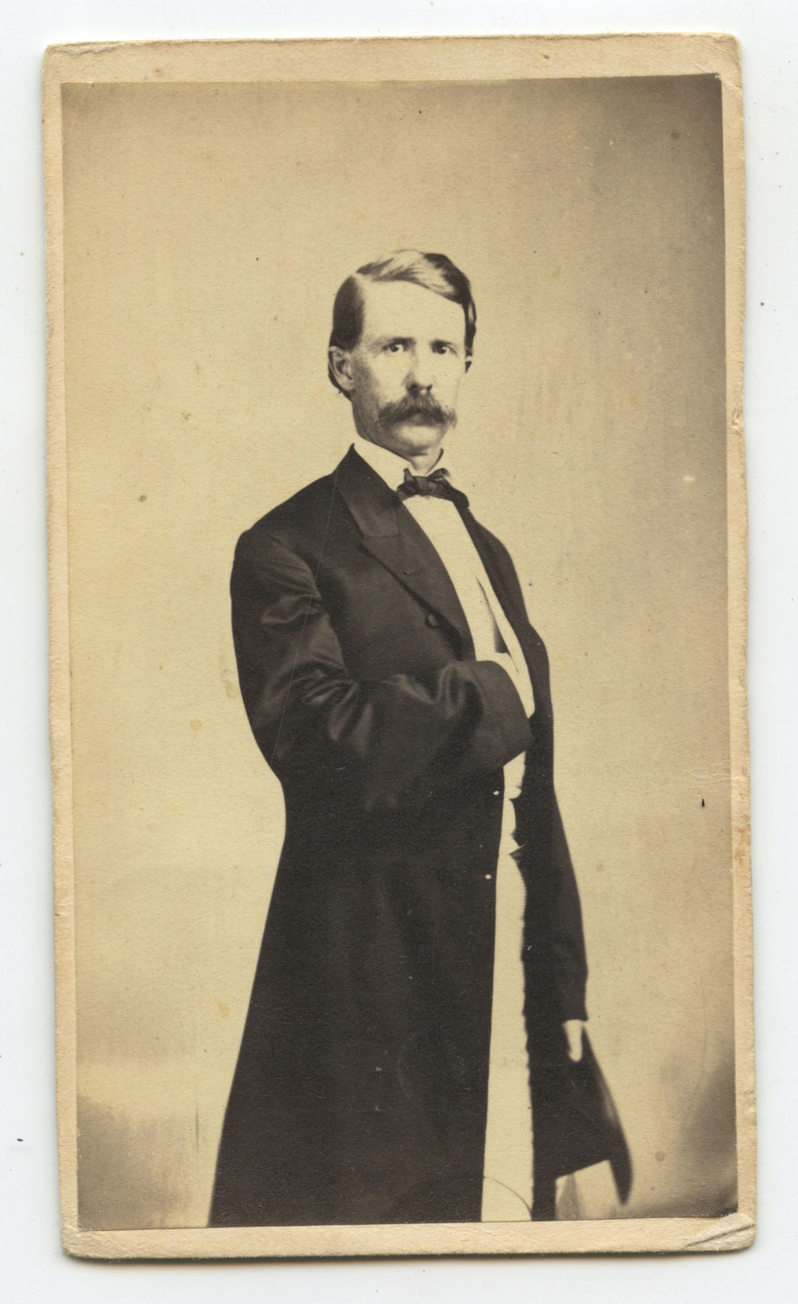 bji28428a.jpg