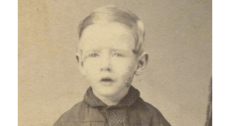 bji28493.jpg