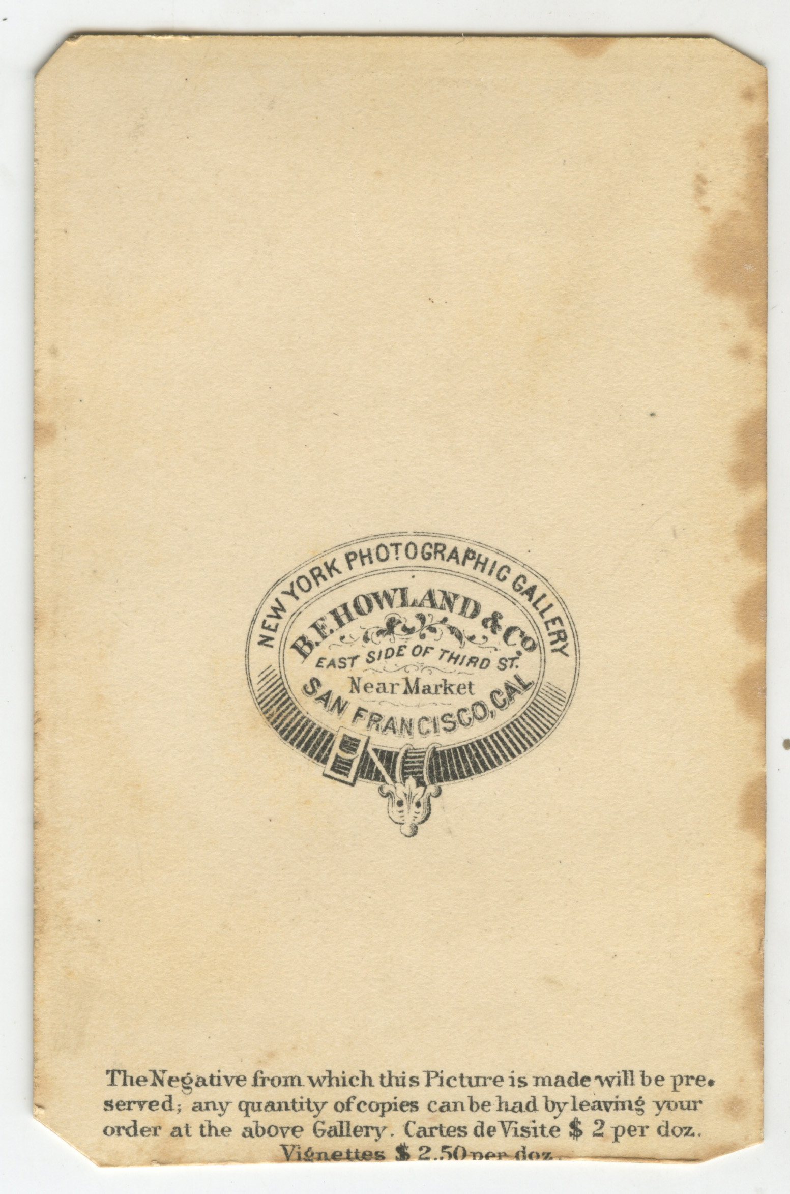 bji28493b.jpg