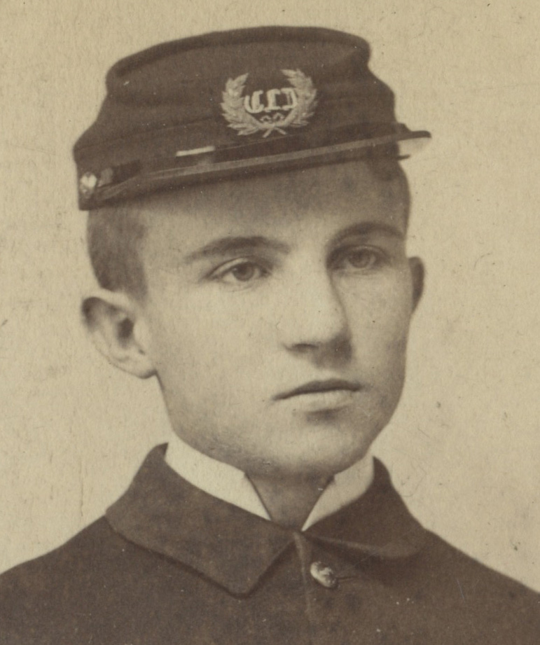 bji28544.jpg