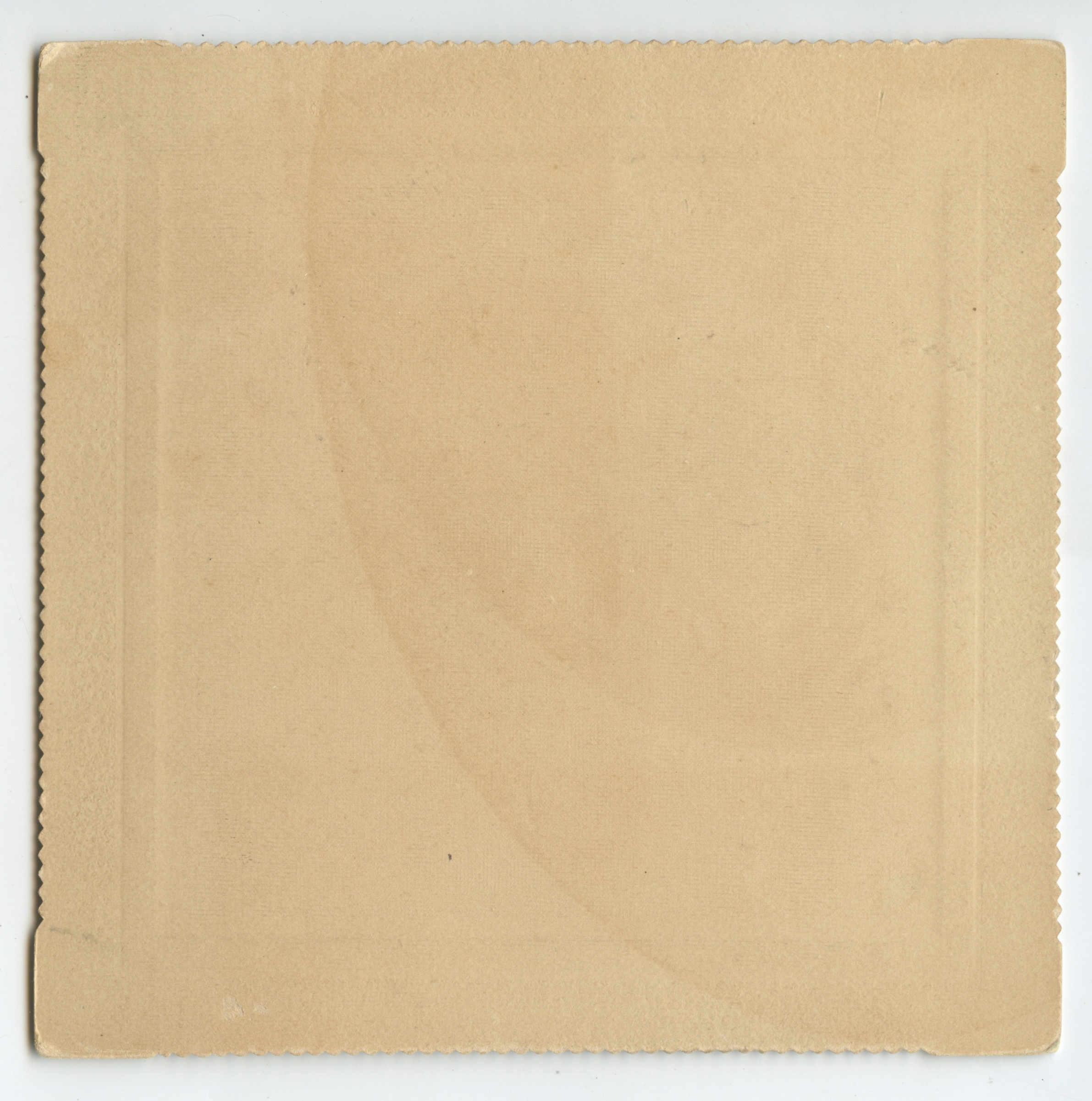 bji28604b.jpg