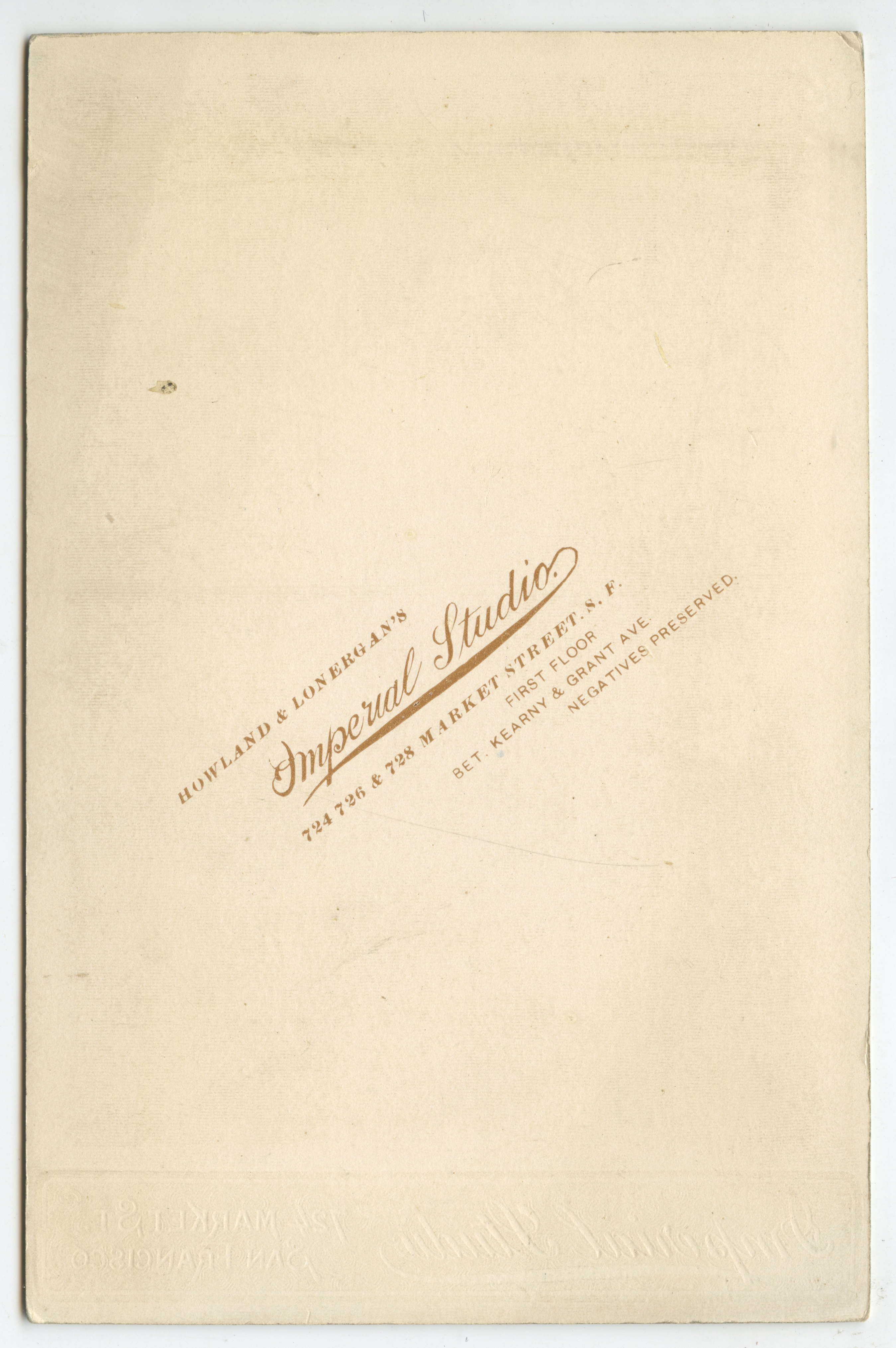 bji28641b.jpg