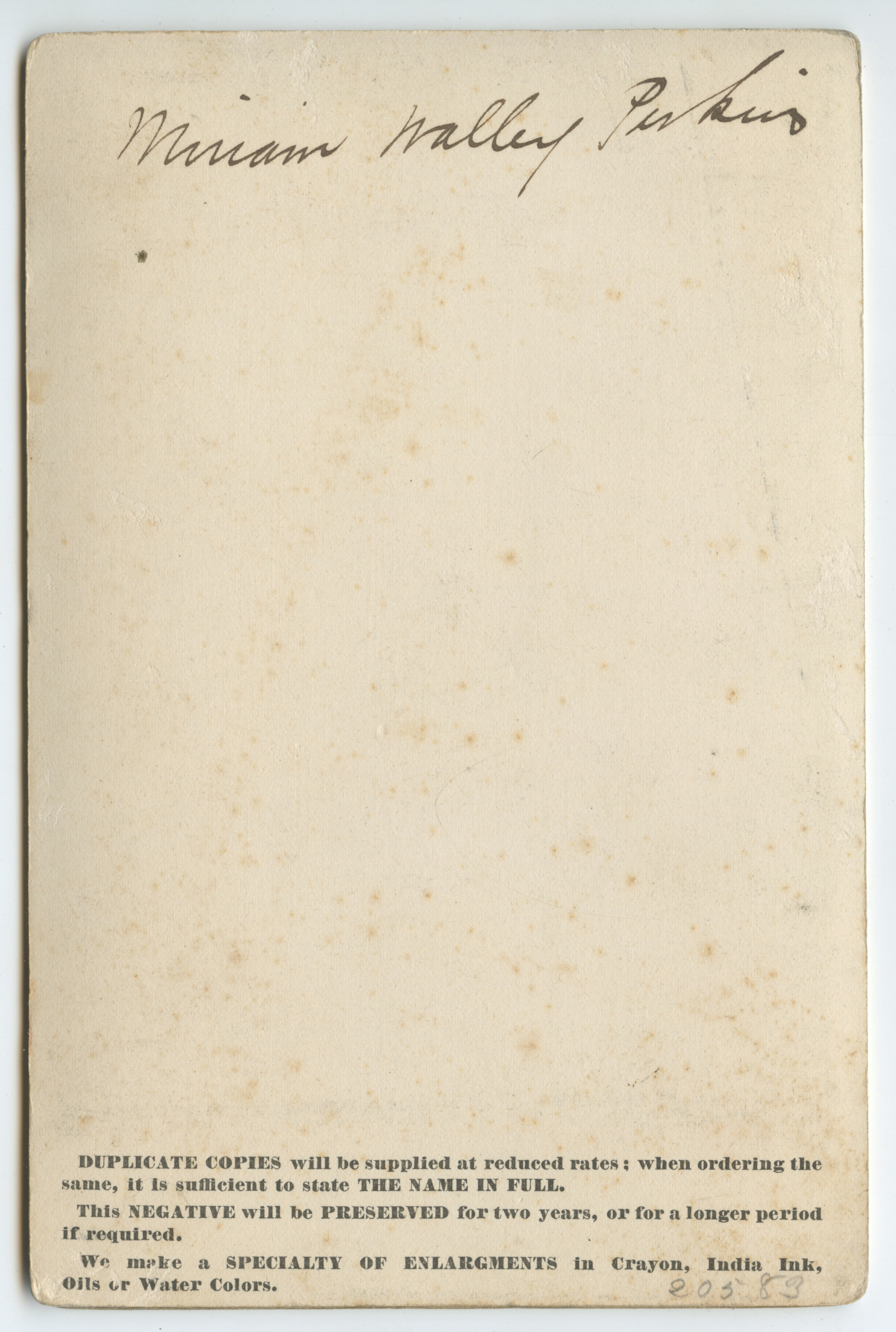 bji28647b.jpg