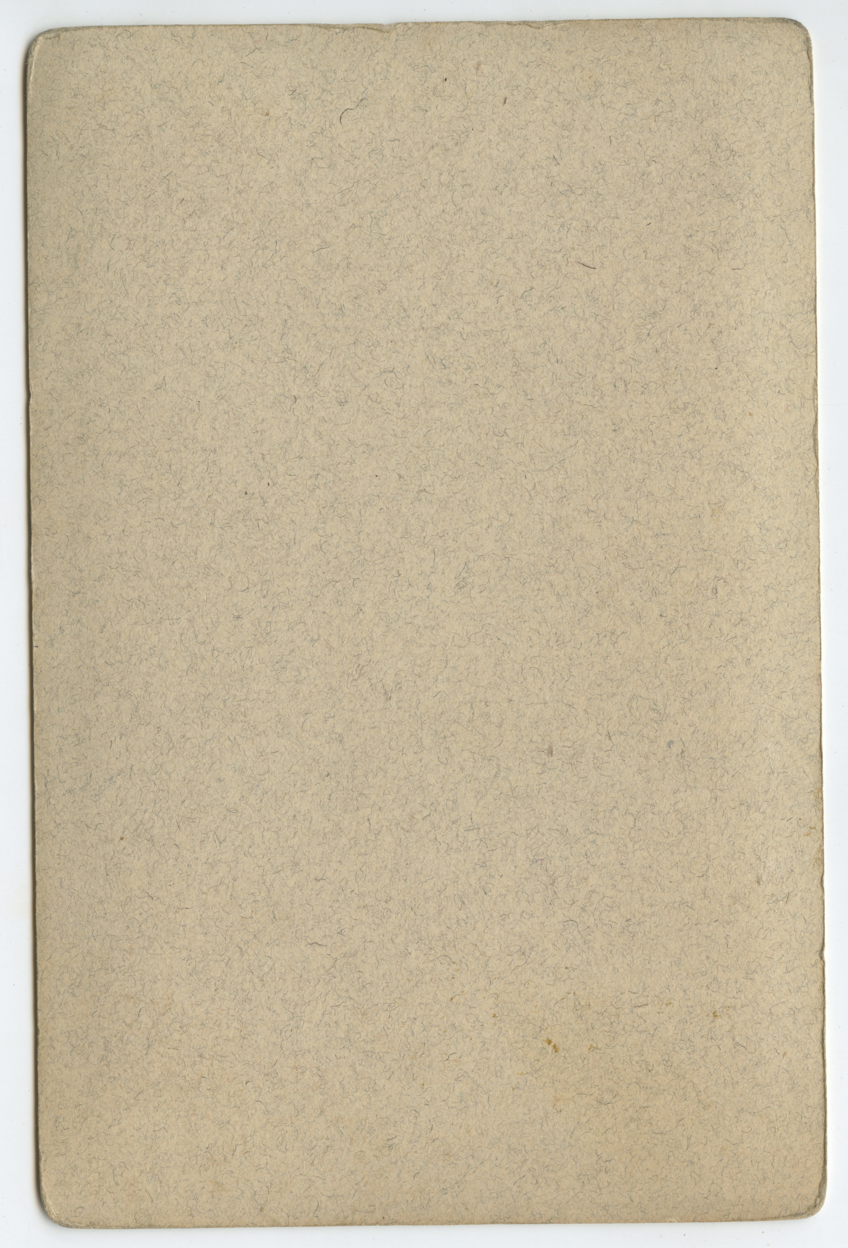 bji28648b.jpg