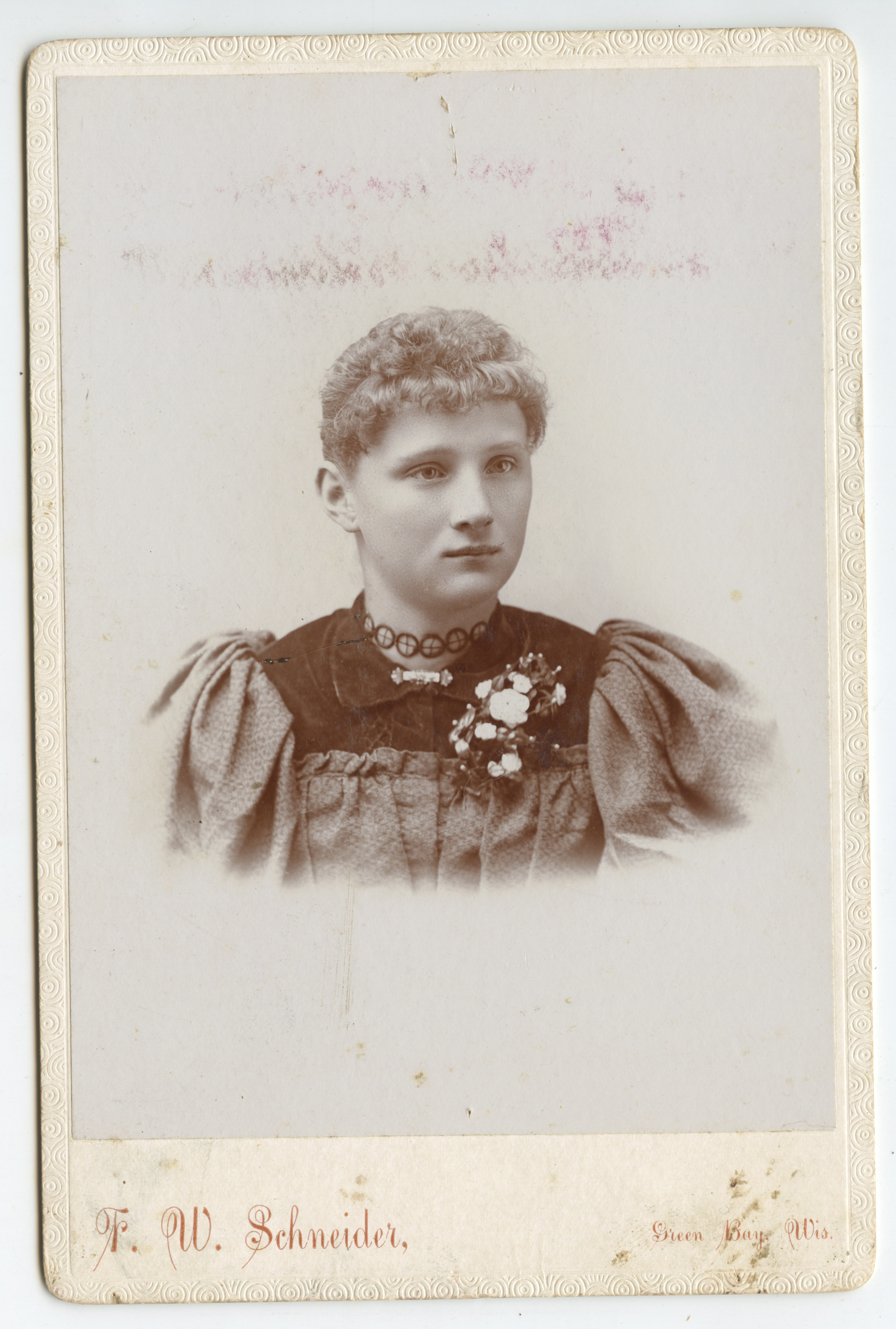 bji28655a.jpg