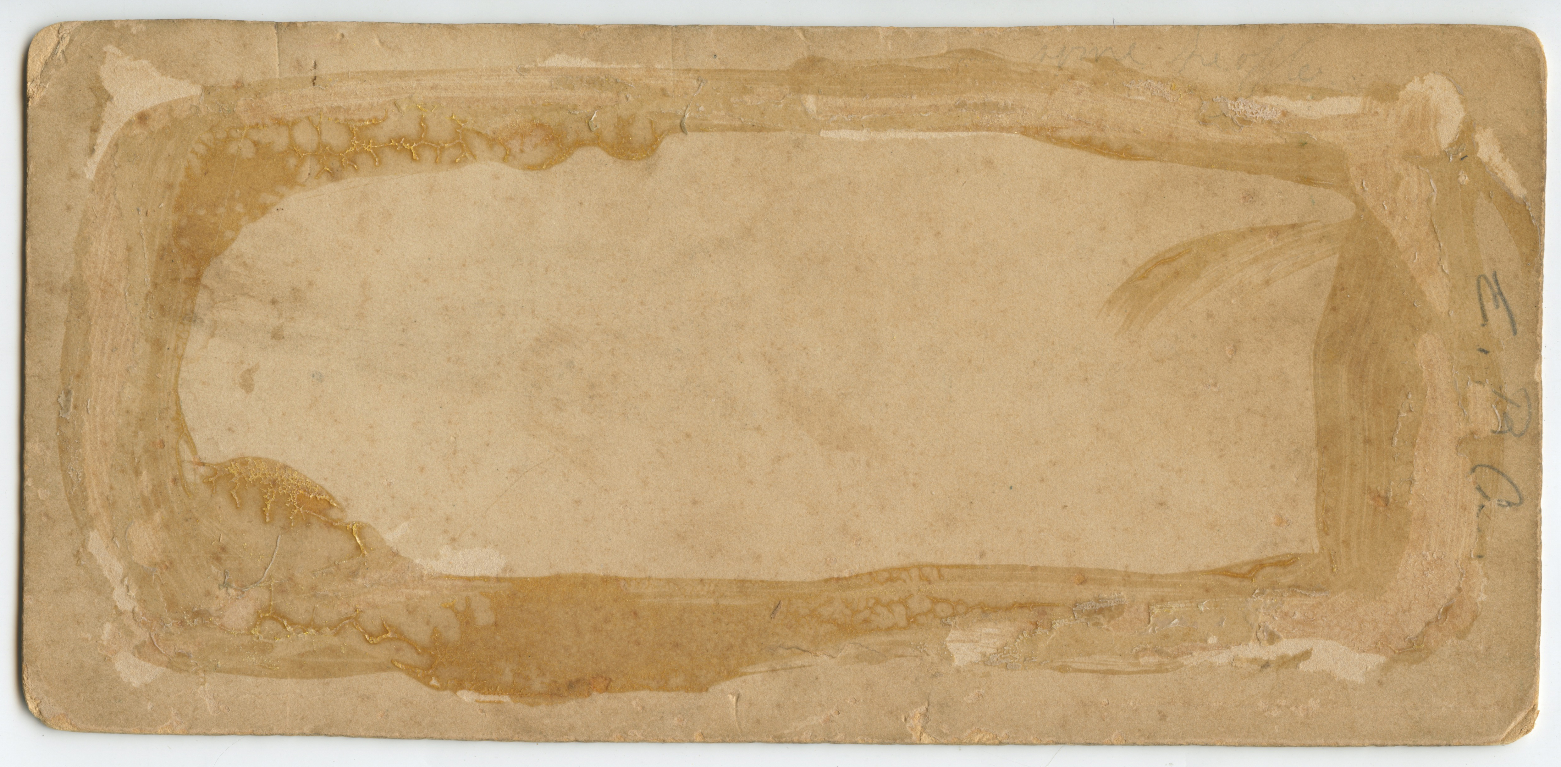 bji28676b.jpg
