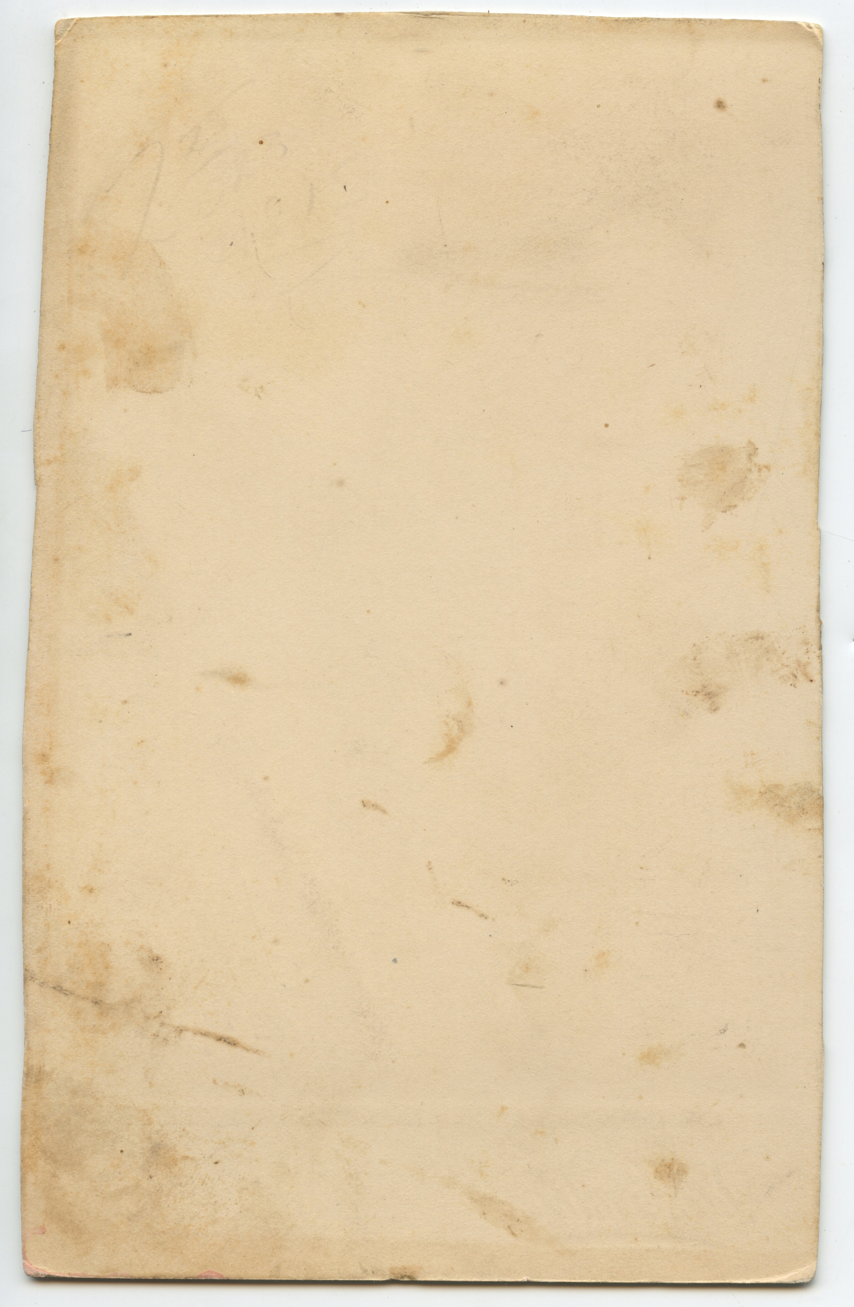bji28677b.jpg