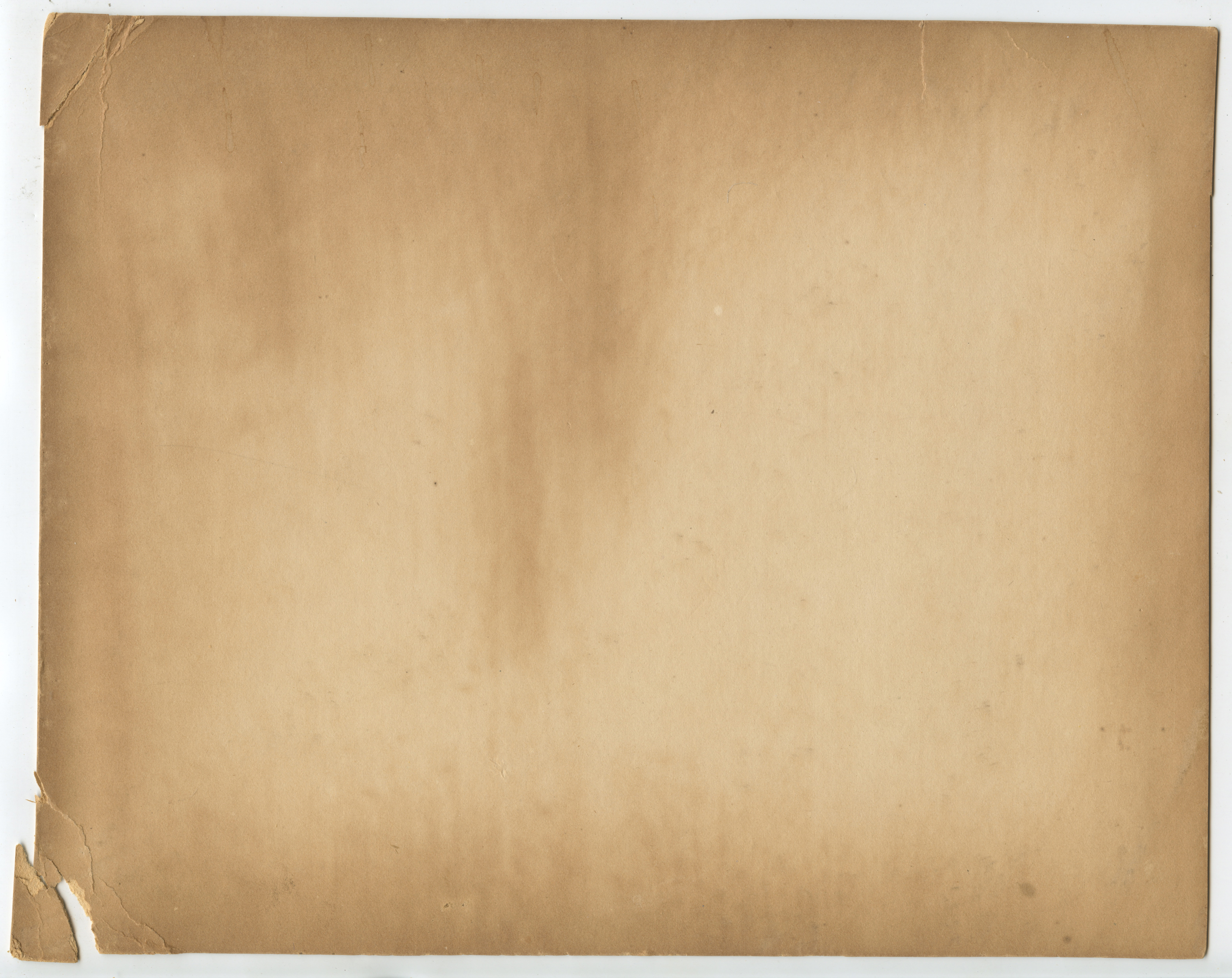 bji28678b.jpg