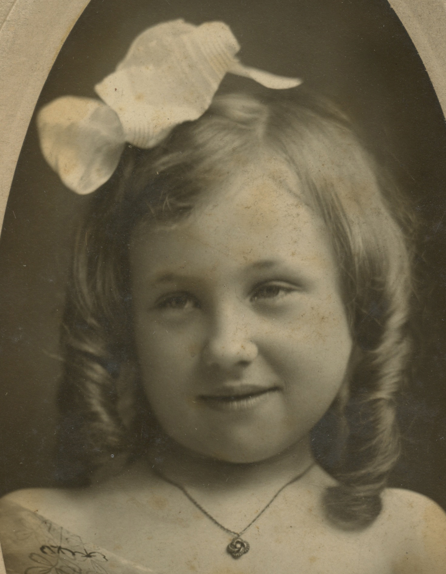 bji28690.jpg