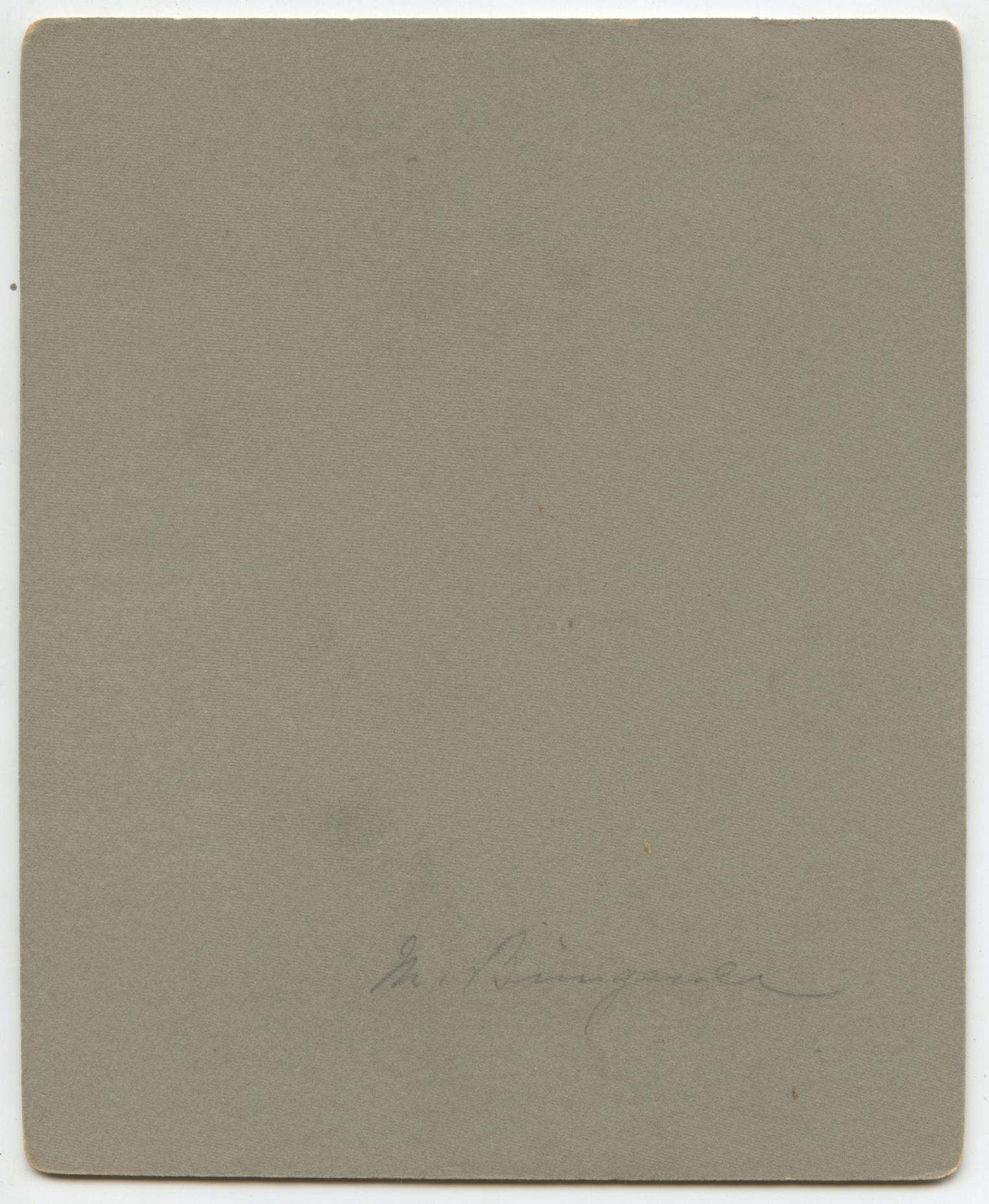 bji28692b.jpg