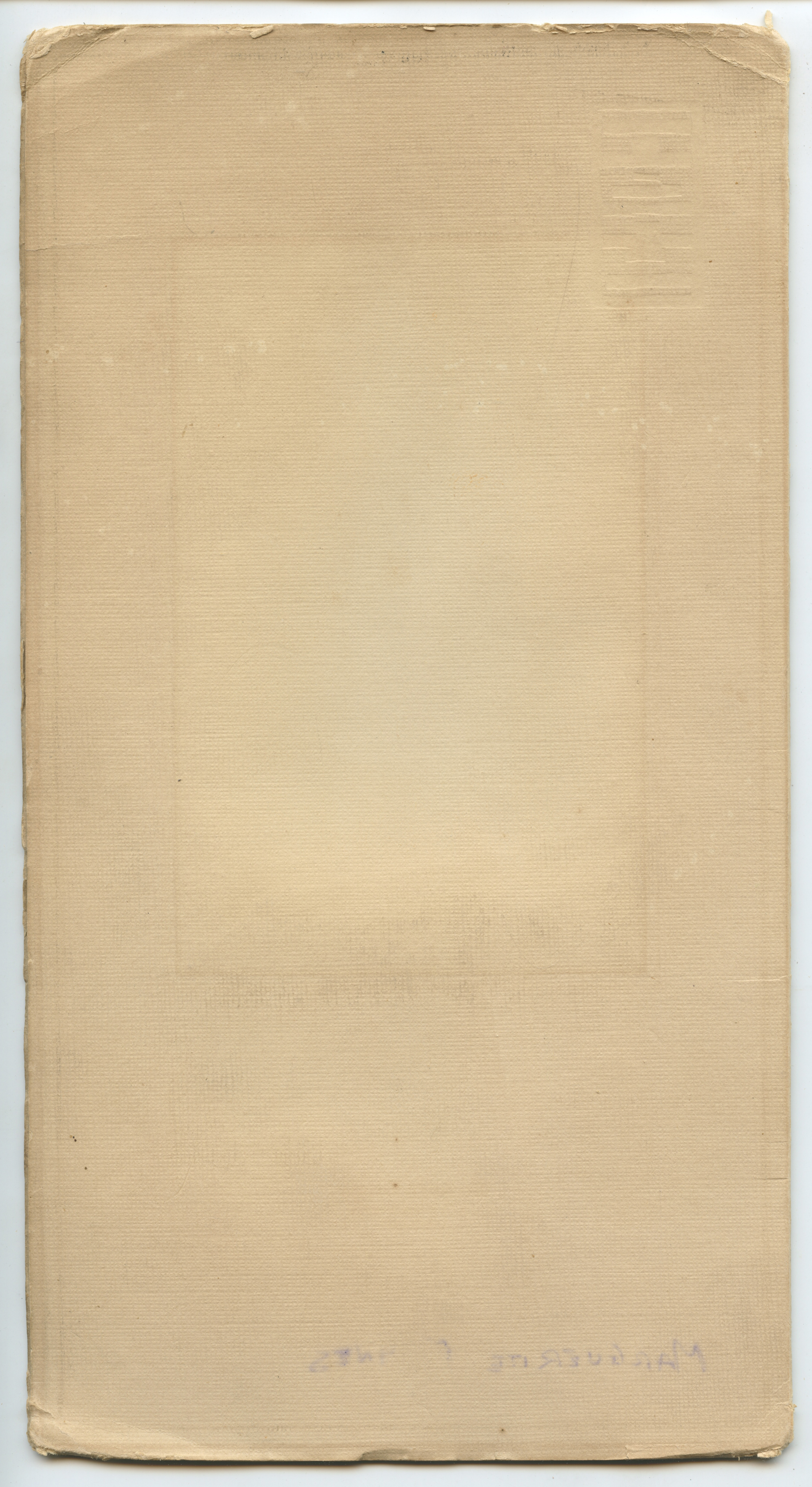 bji28699b.jpg