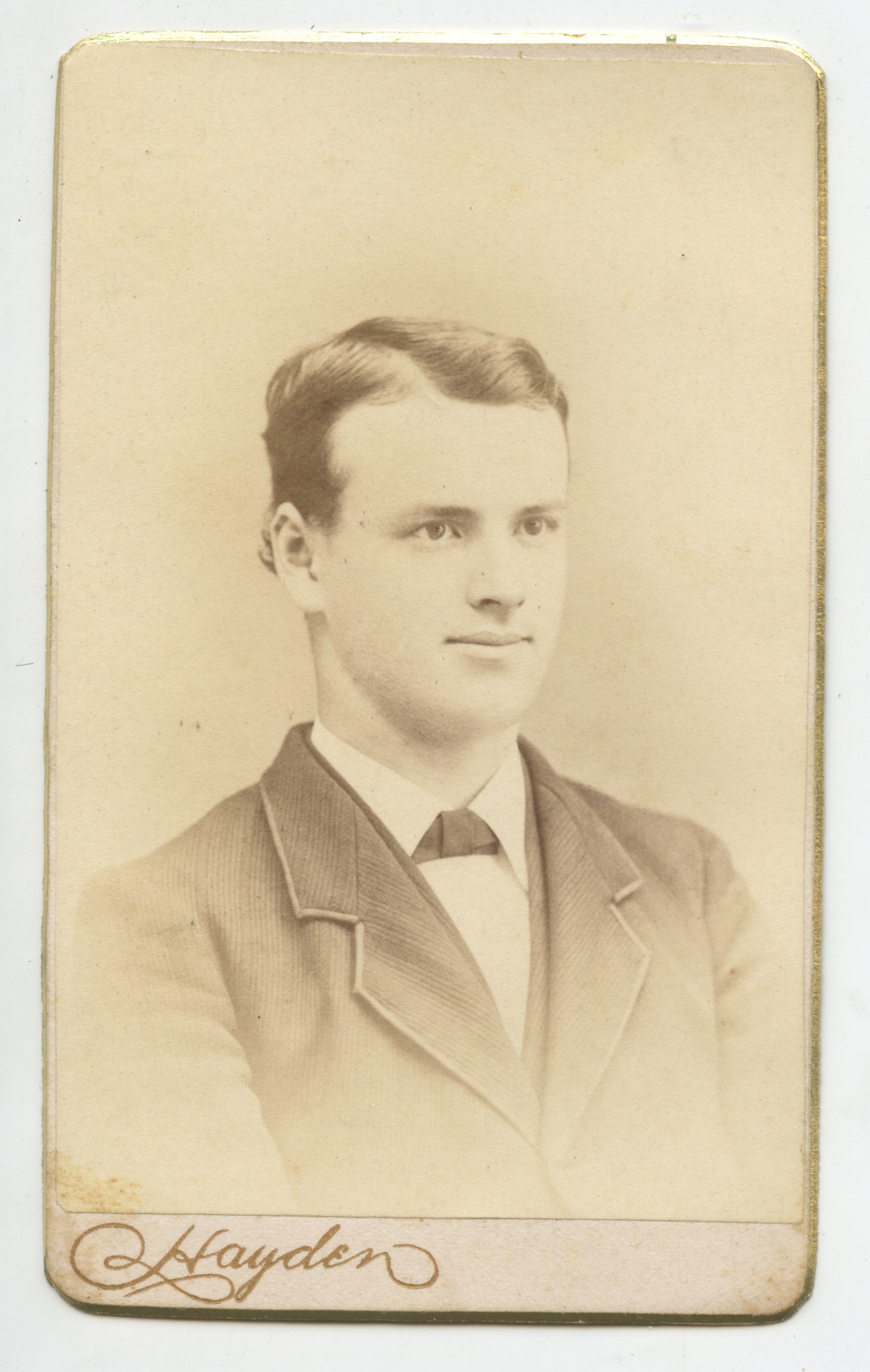 bji28726a.jpg