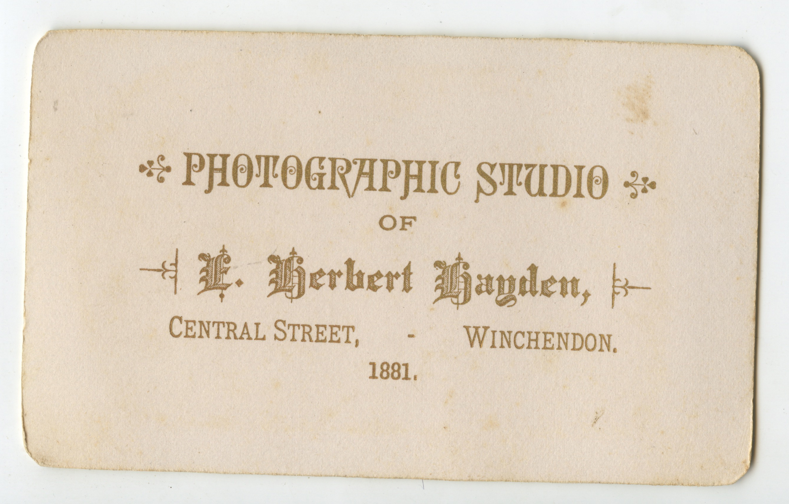 bji28726b.jpg