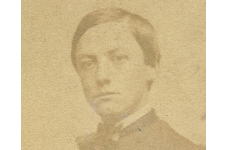 bji28737.jpg