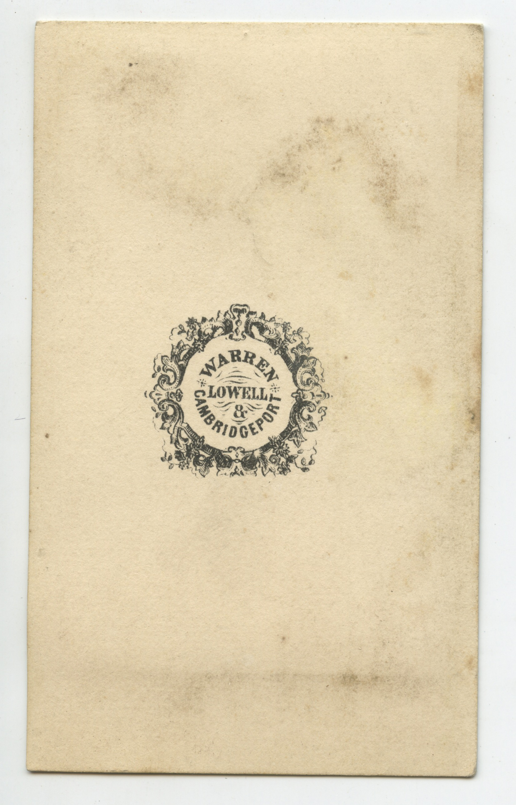 bji28737b.jpg