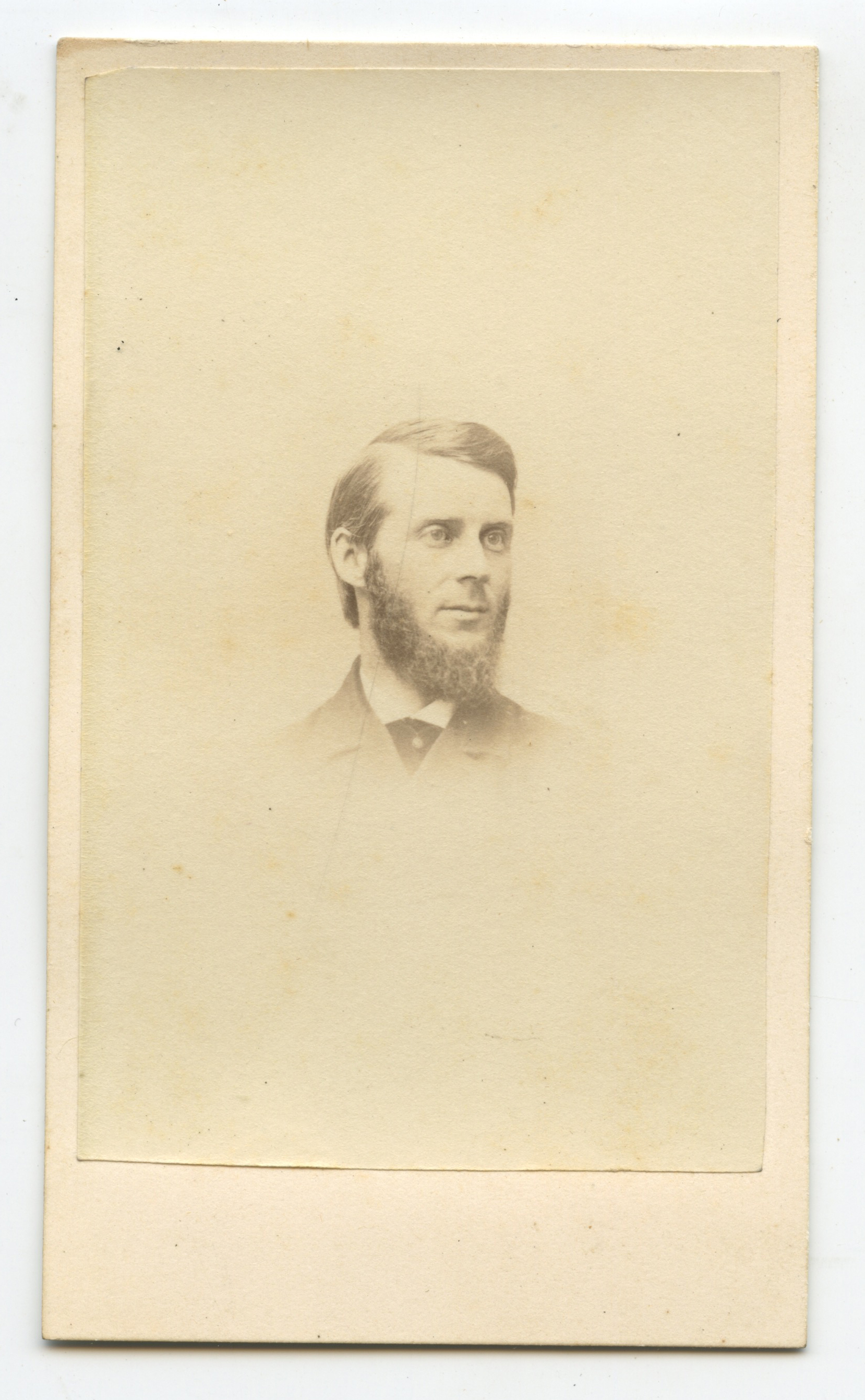 bji28738a.jpg