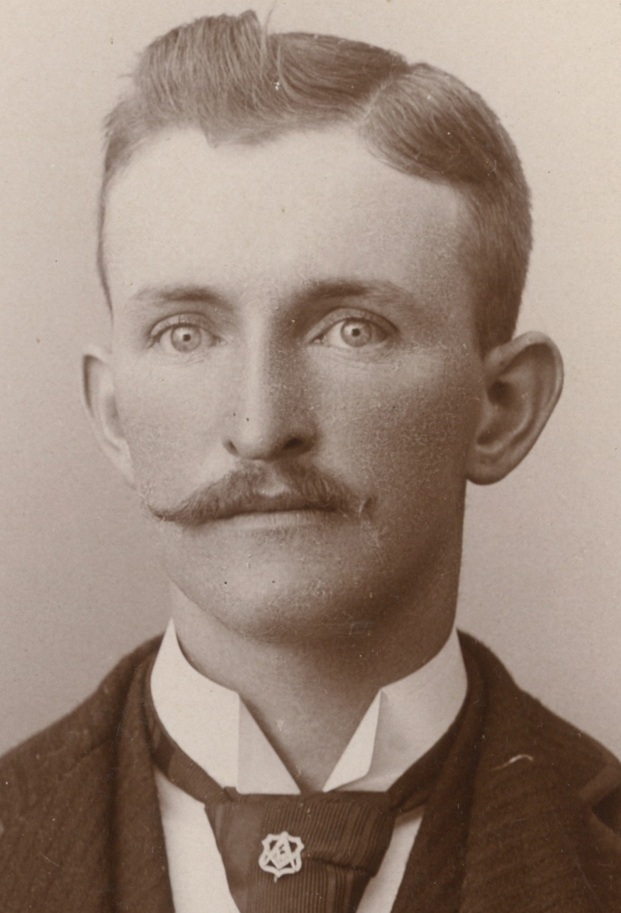 bji28765.jpg
