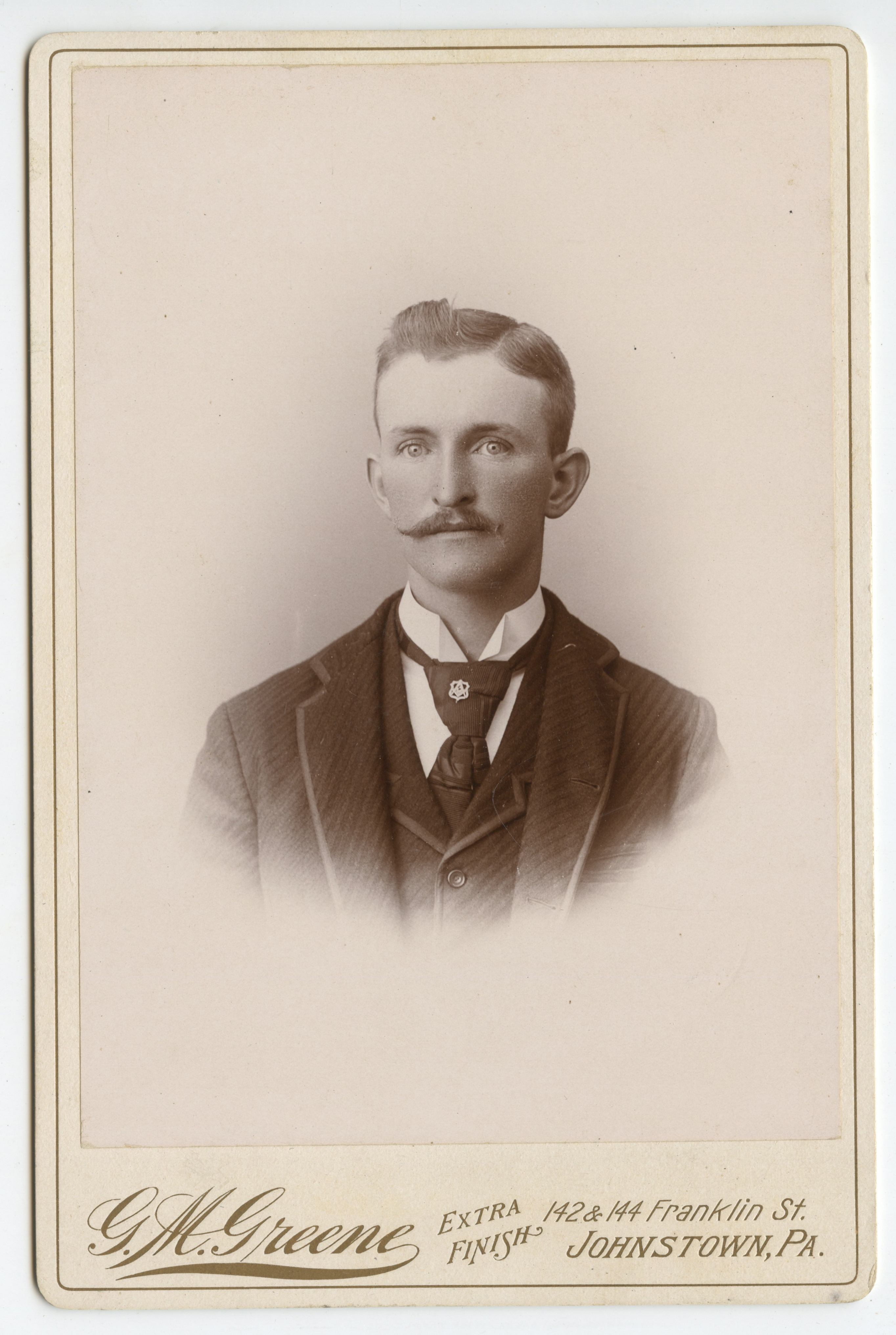 bji28765a.jpg