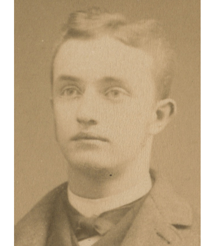 bji28771.jpg