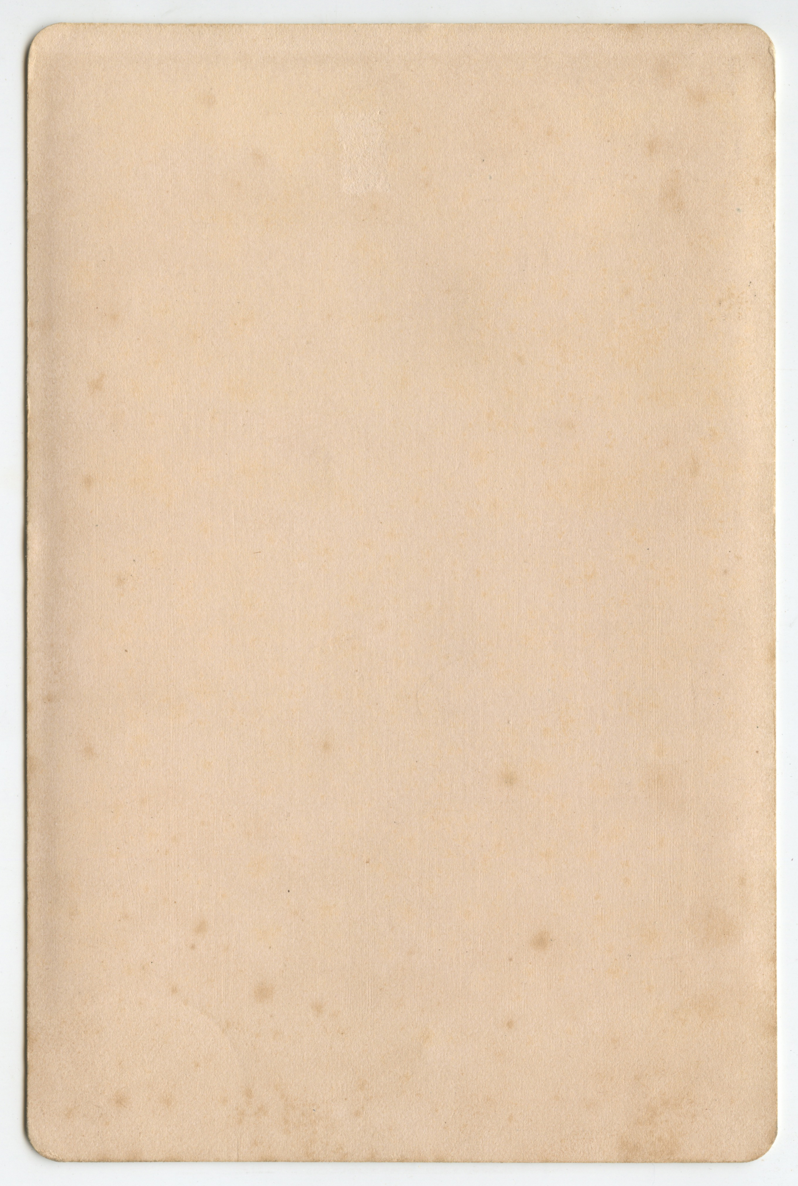 bji28771b.jpg