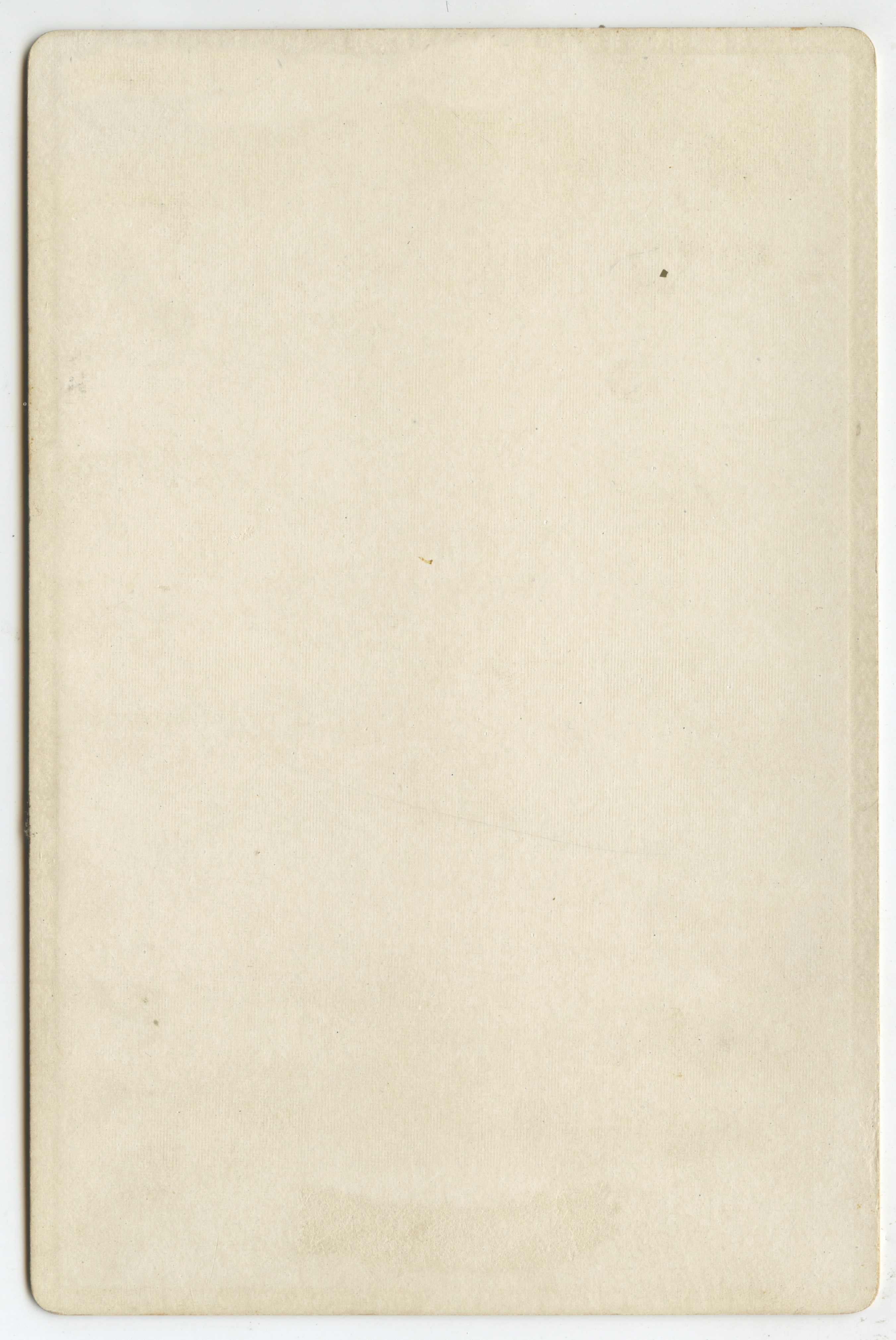 bji28774b.jpg
