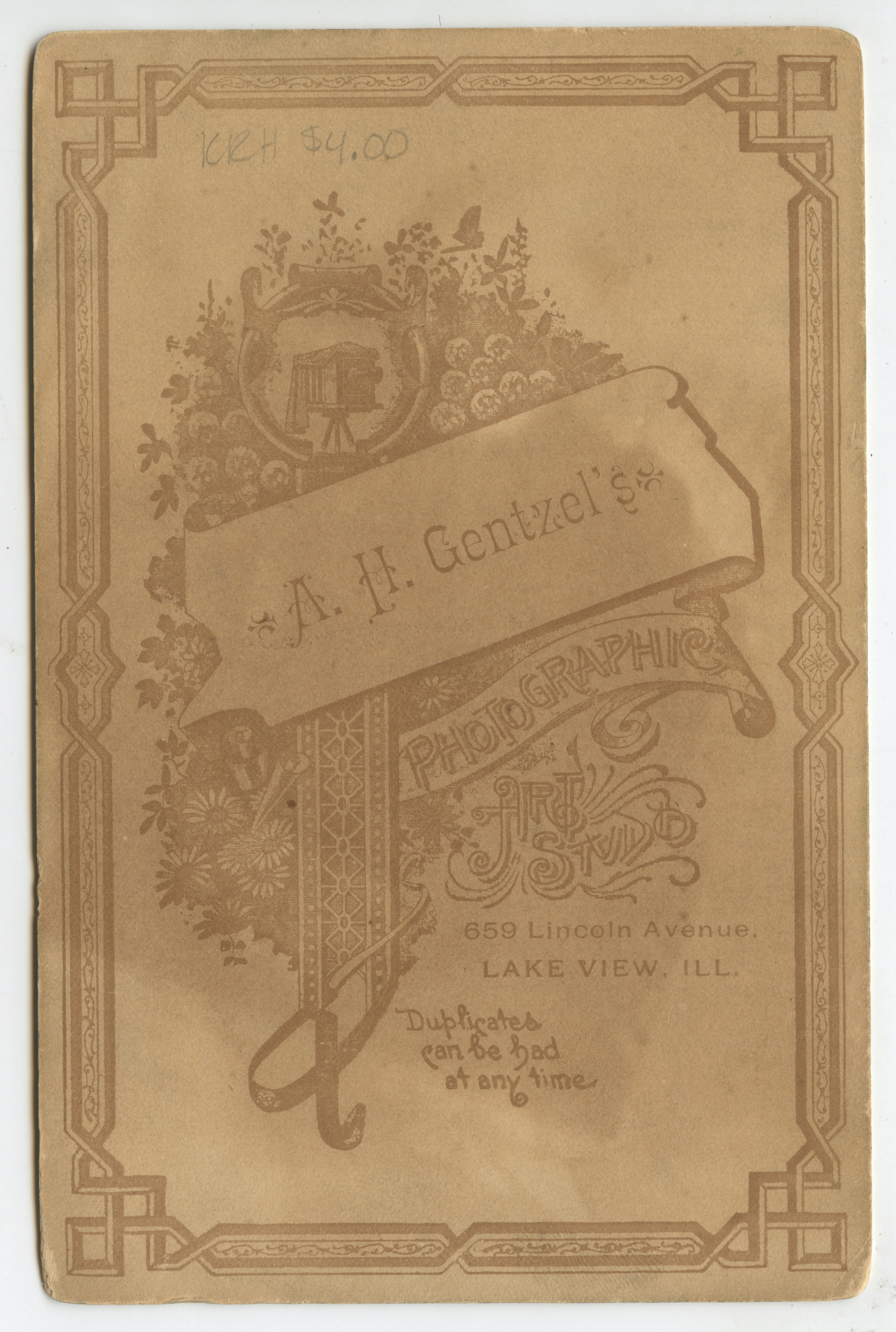 bji28778b.jpg