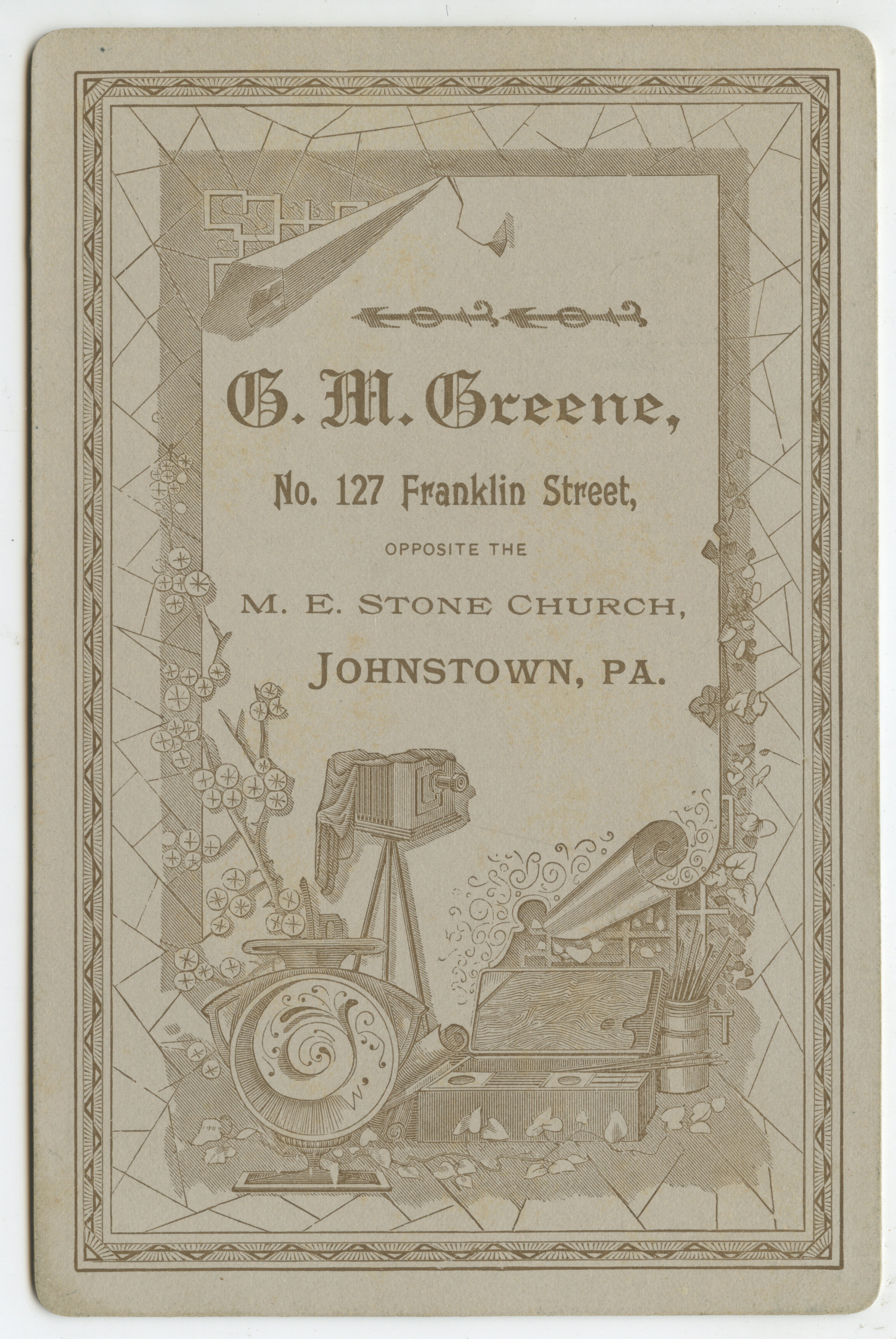 bji28782b.jpg