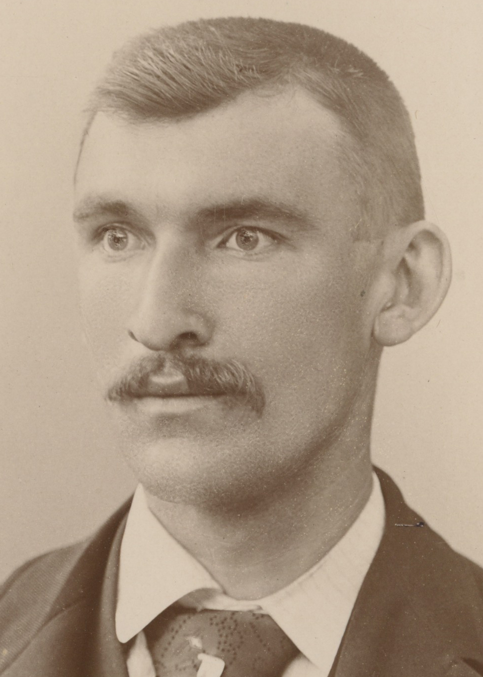 bji28784.jpg