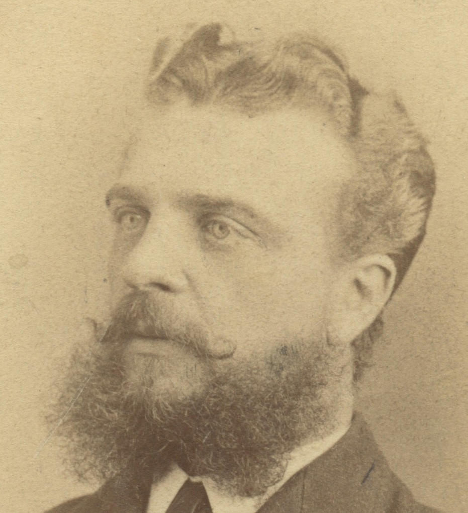 bji28806.jpg