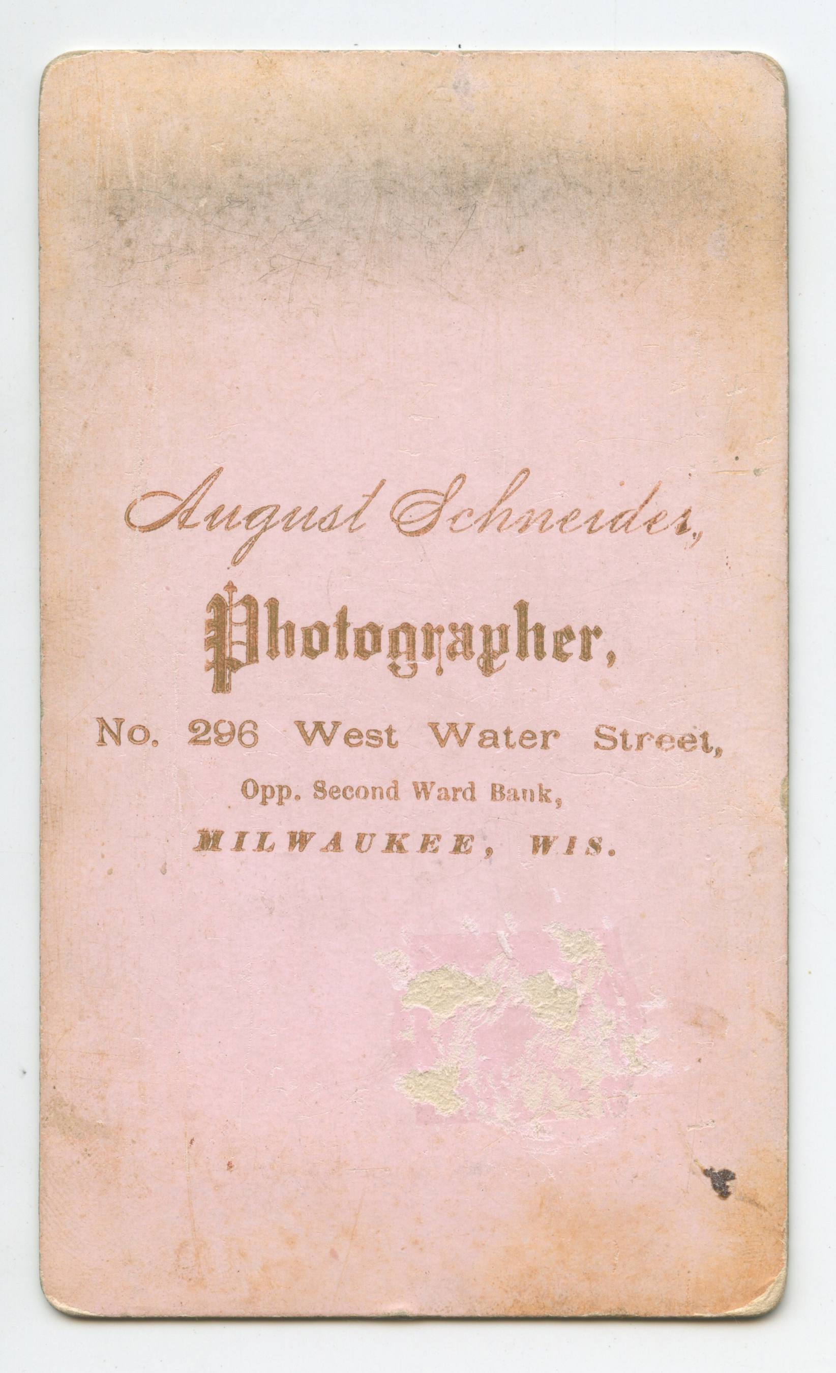bji28806b.jpg