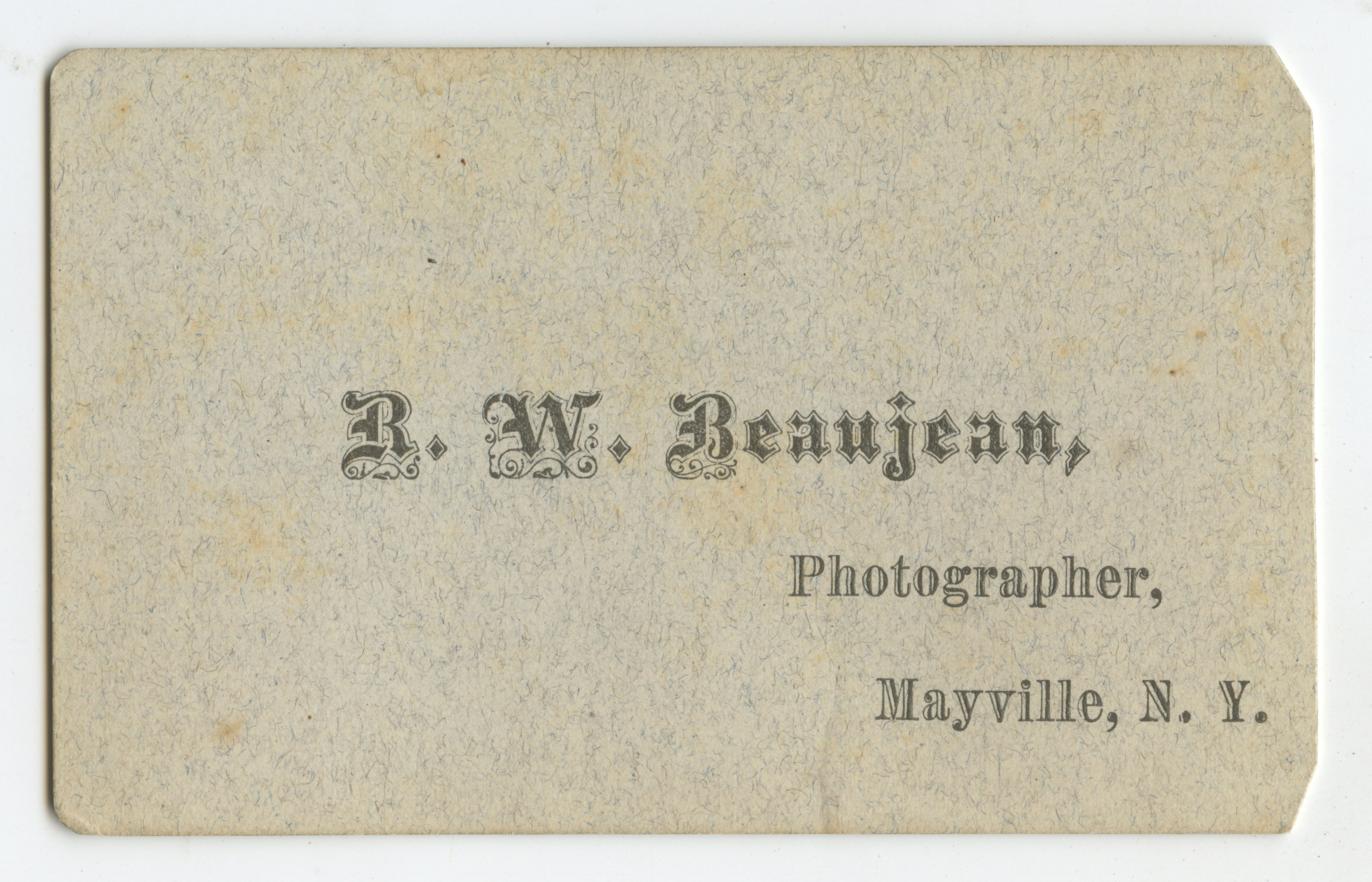 bji28816b.jpg