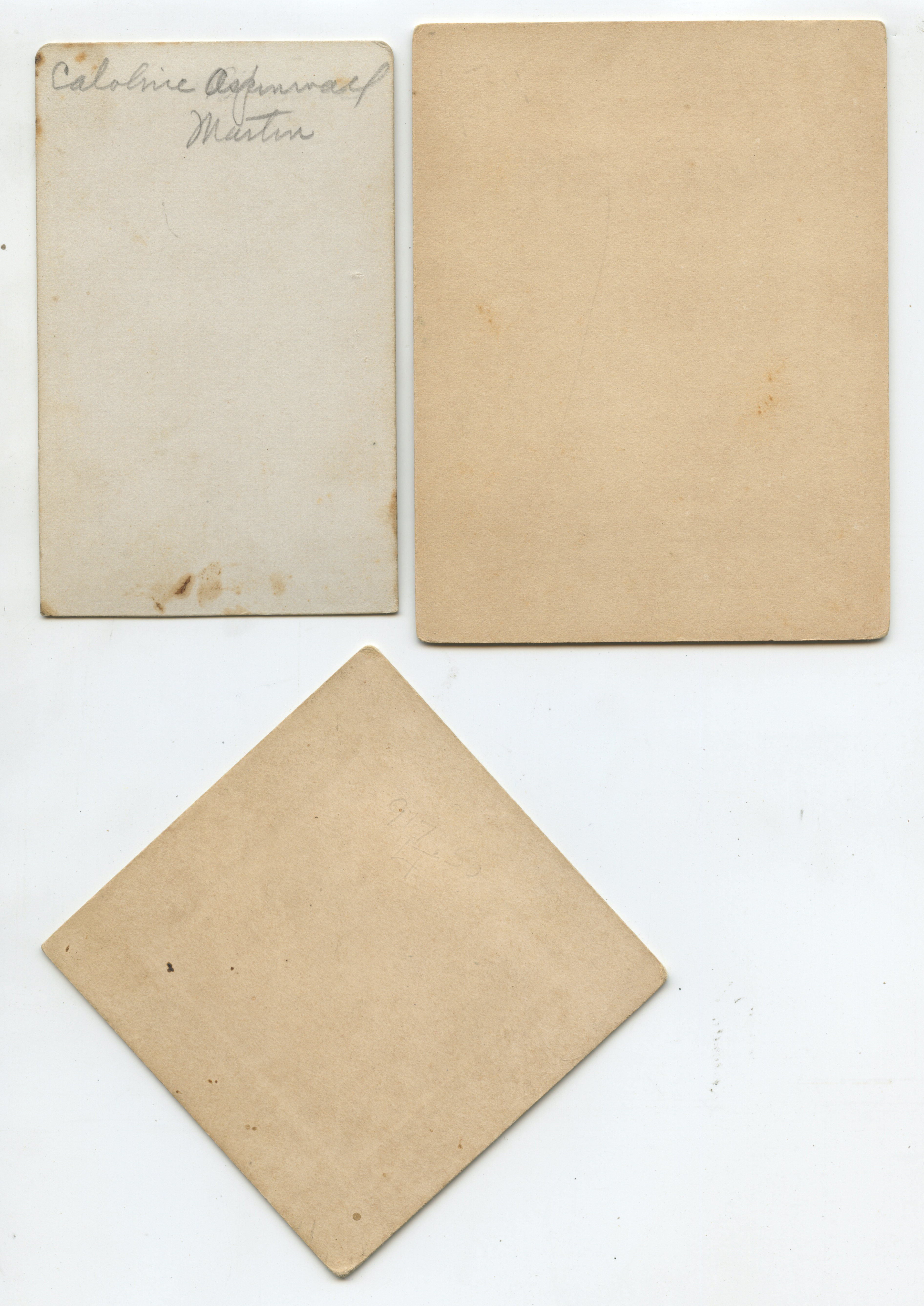 bji28824b.jpg
