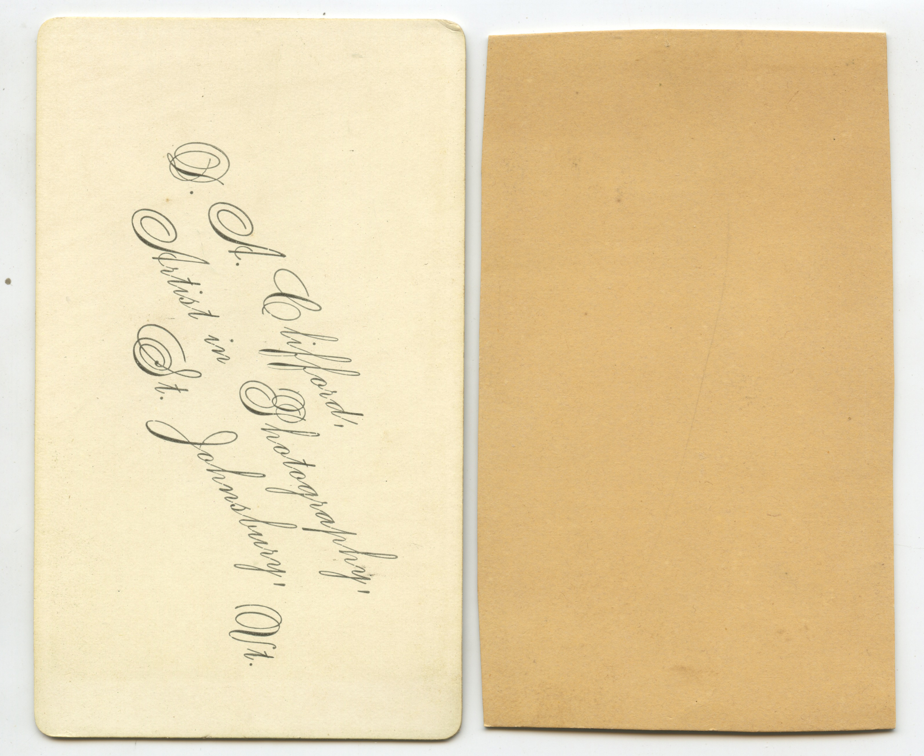 bji28826b.jpg