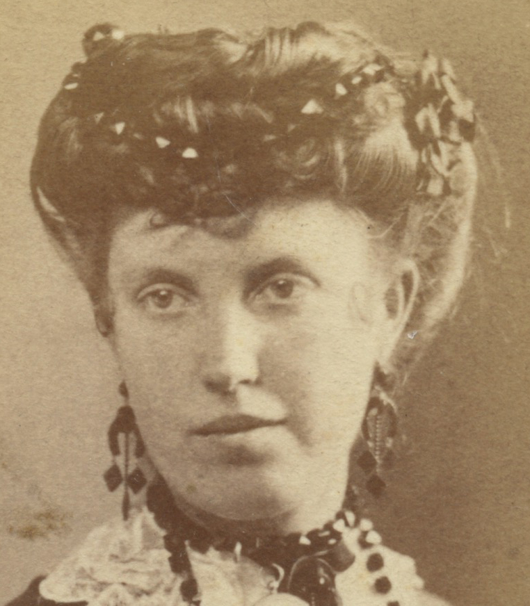 bji28860.jpg