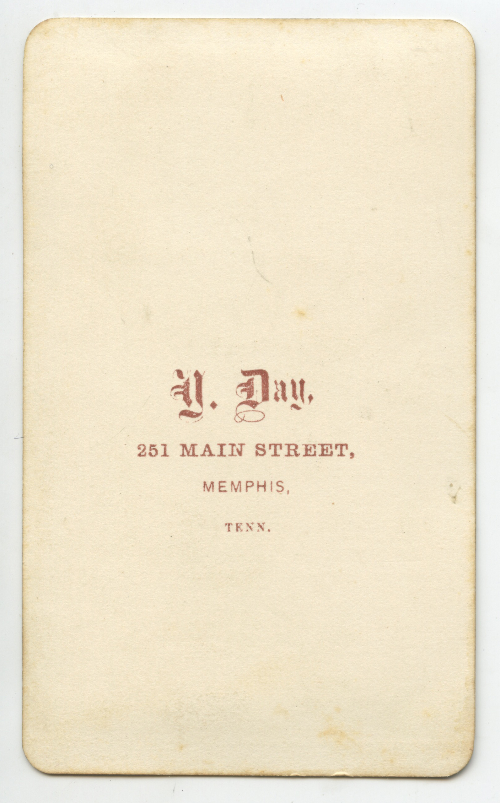 bji28860b.jpg
