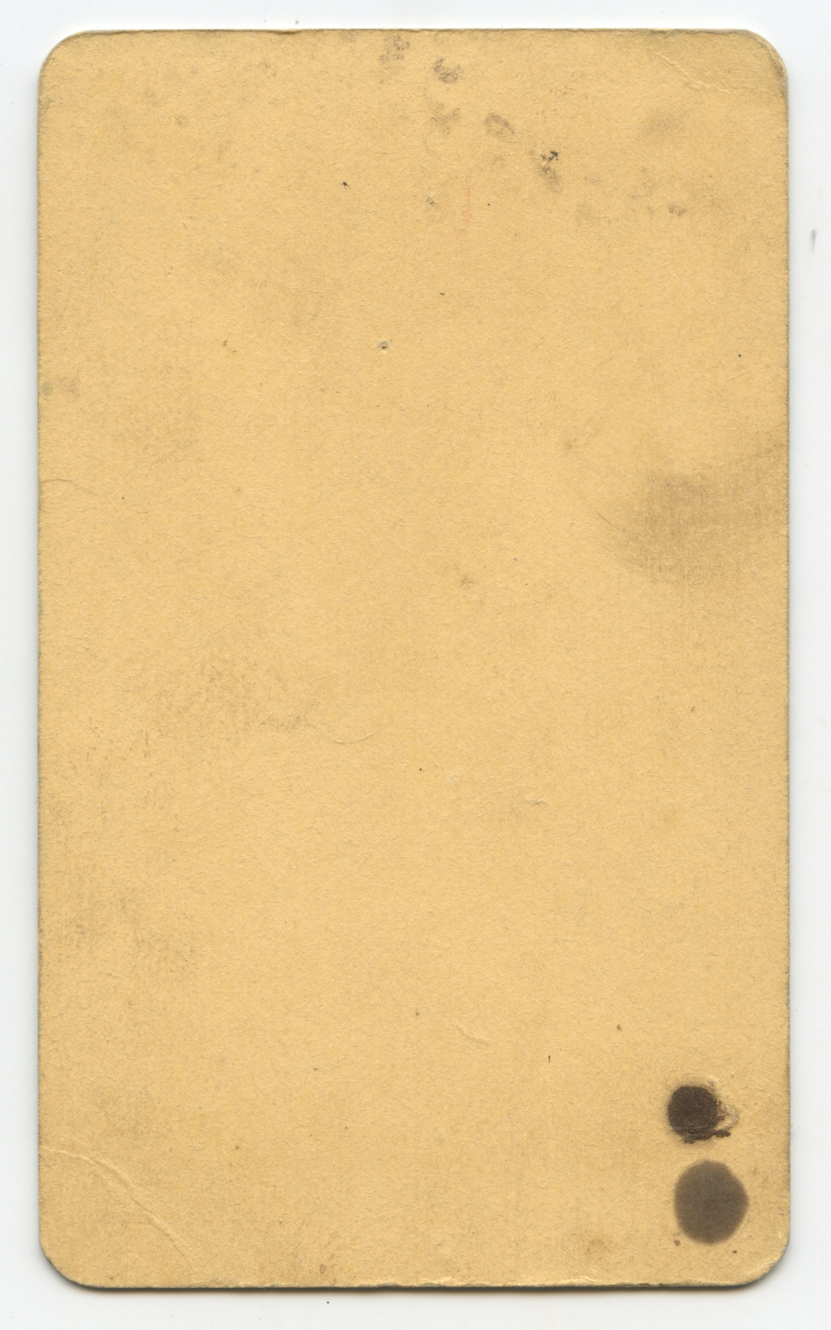 bji28863b.jpg